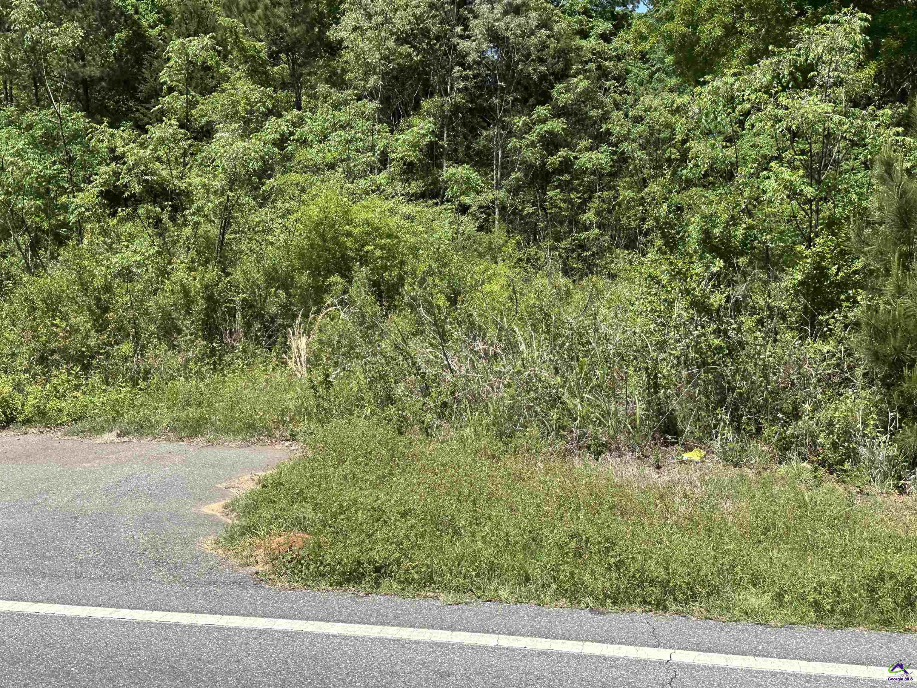 13059 E State Route 26 Road
