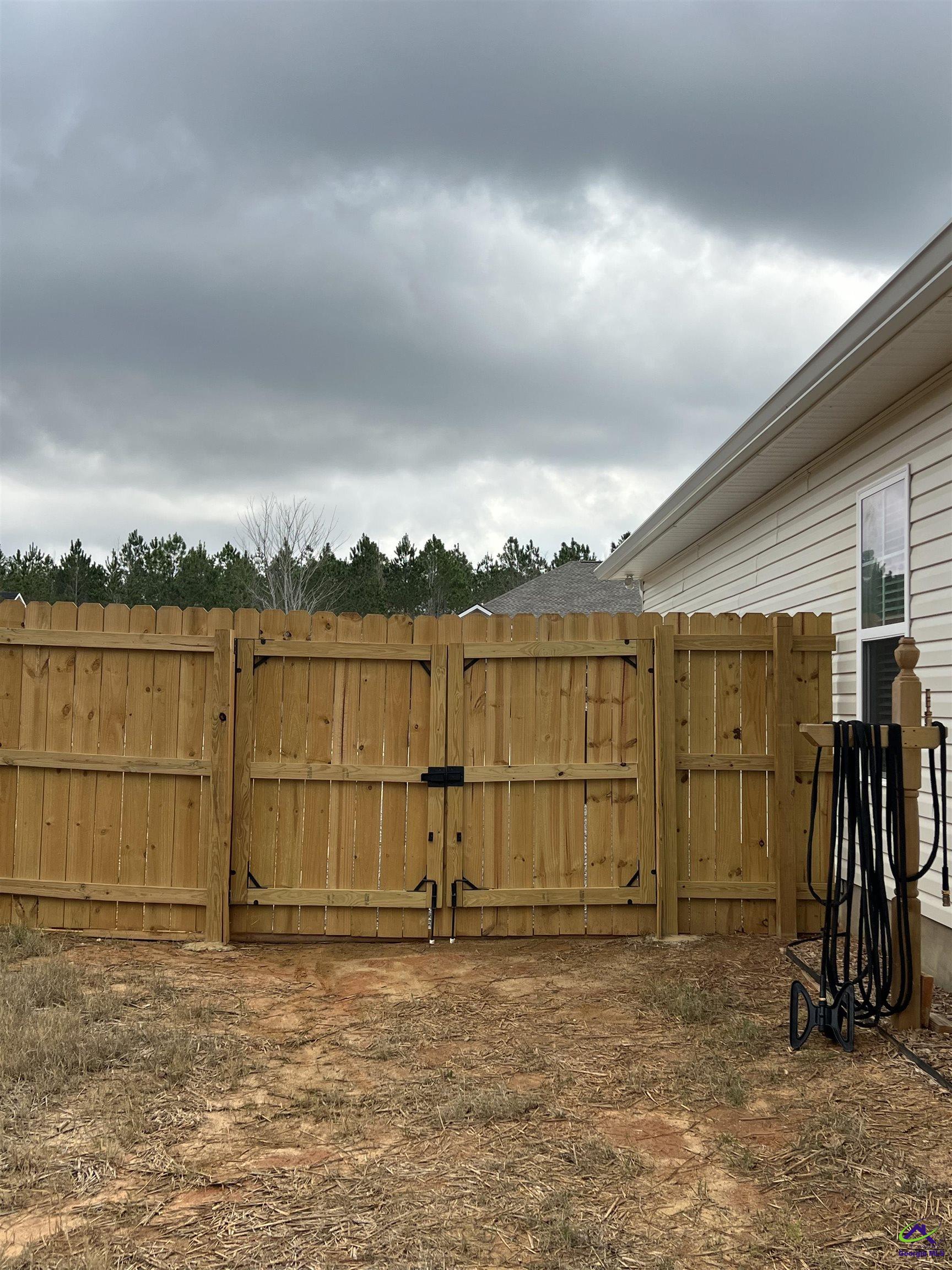 150 Long Pines Circle