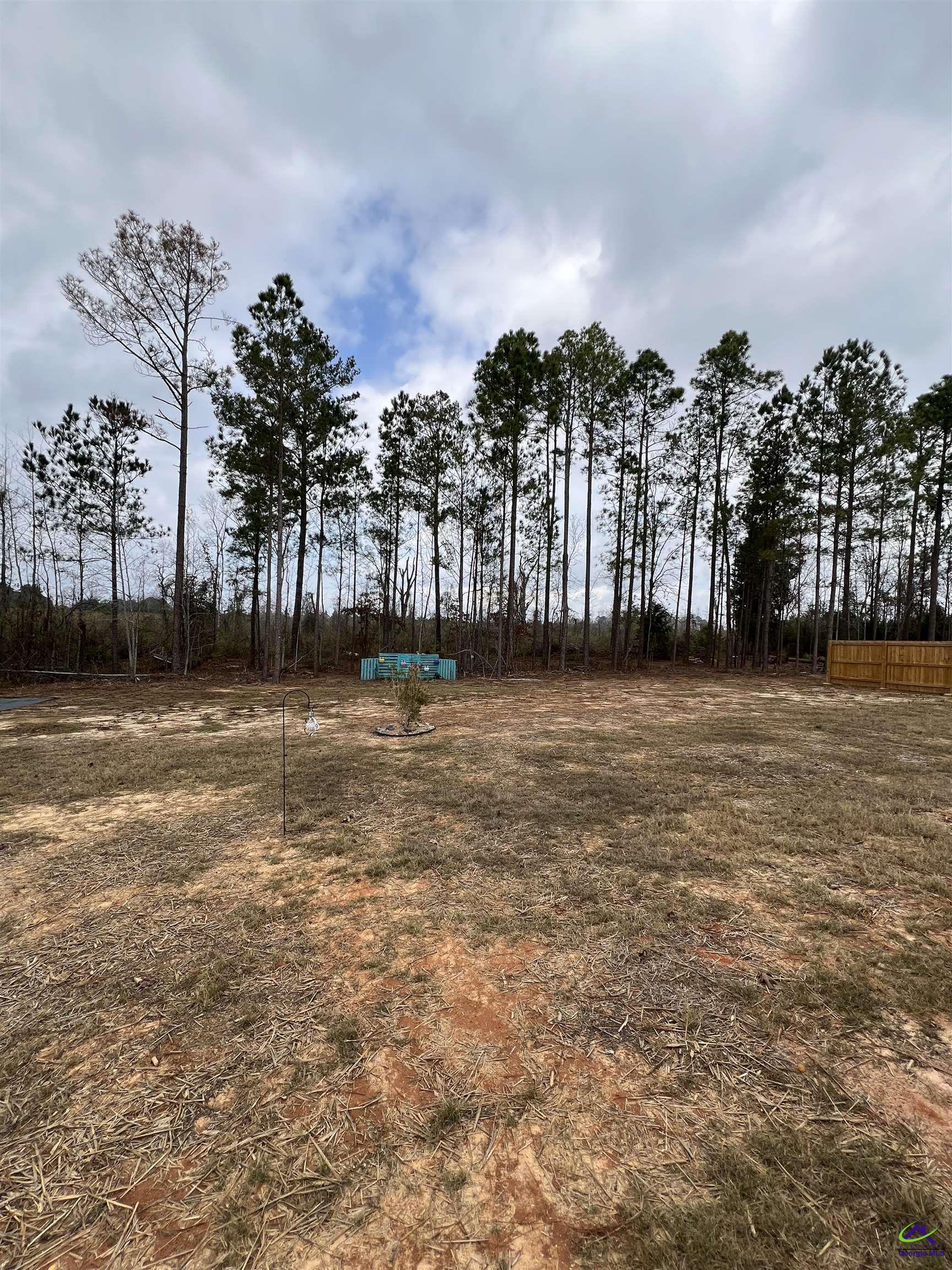 150 Long Pines Circle