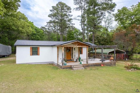 1119 Lower Hartley Bridge Road Byron GA 31008