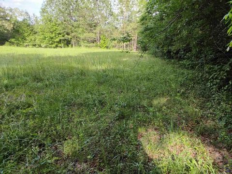 0 Bateman Road Byron GA 31008