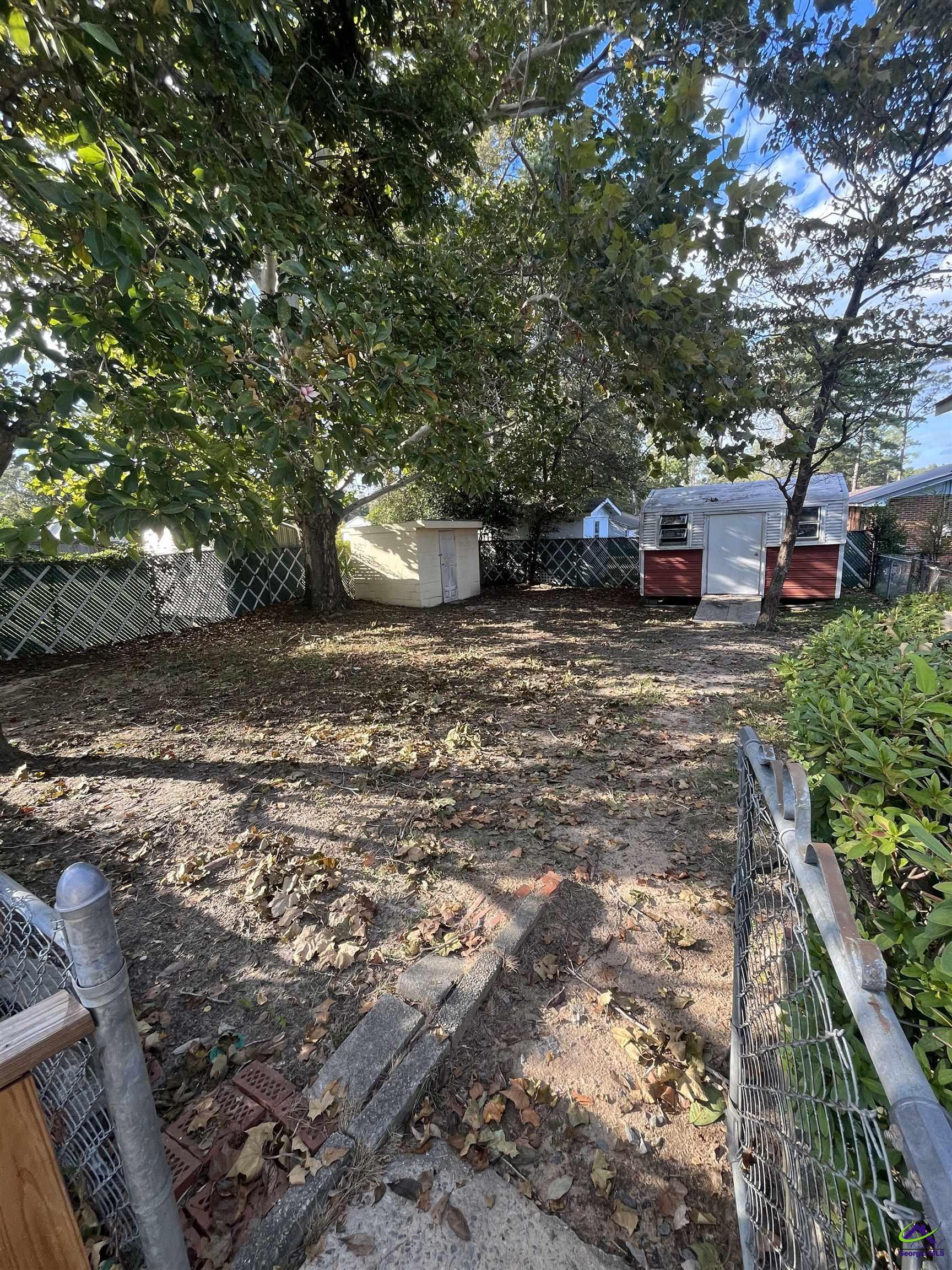 115 Shelia Drive