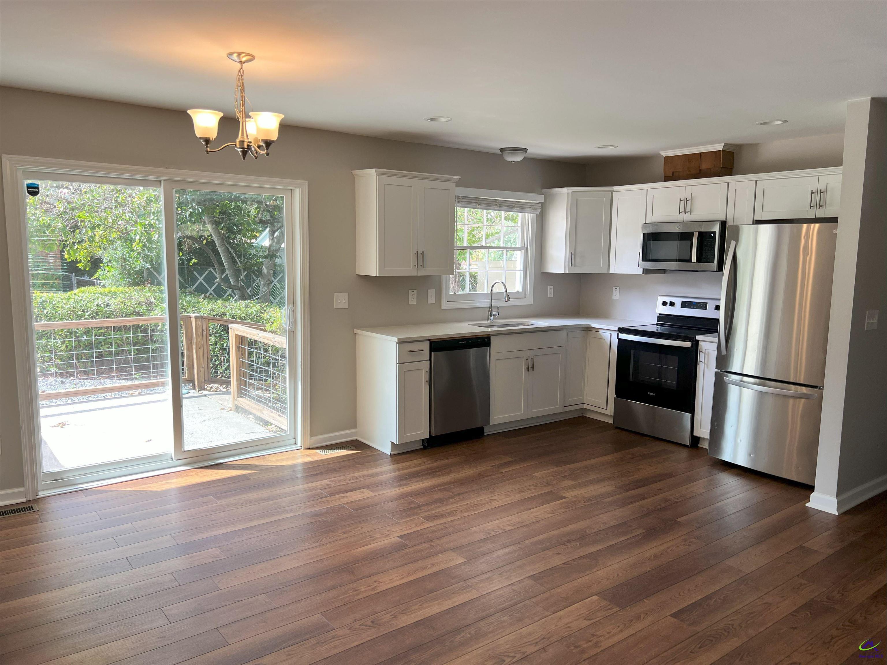 115 Shelia Drive