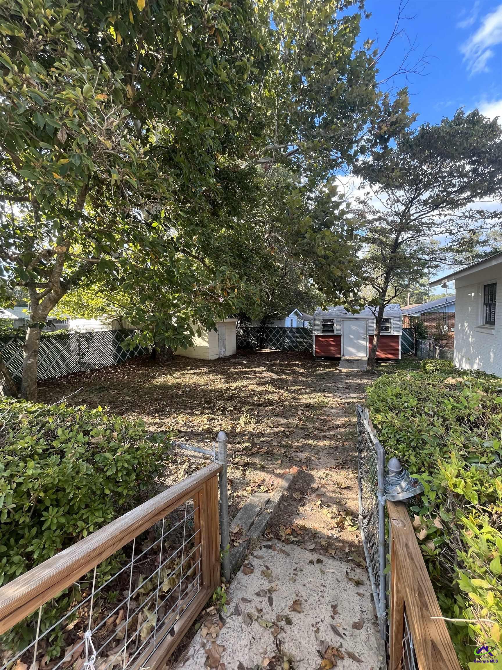 115 Shelia Drive