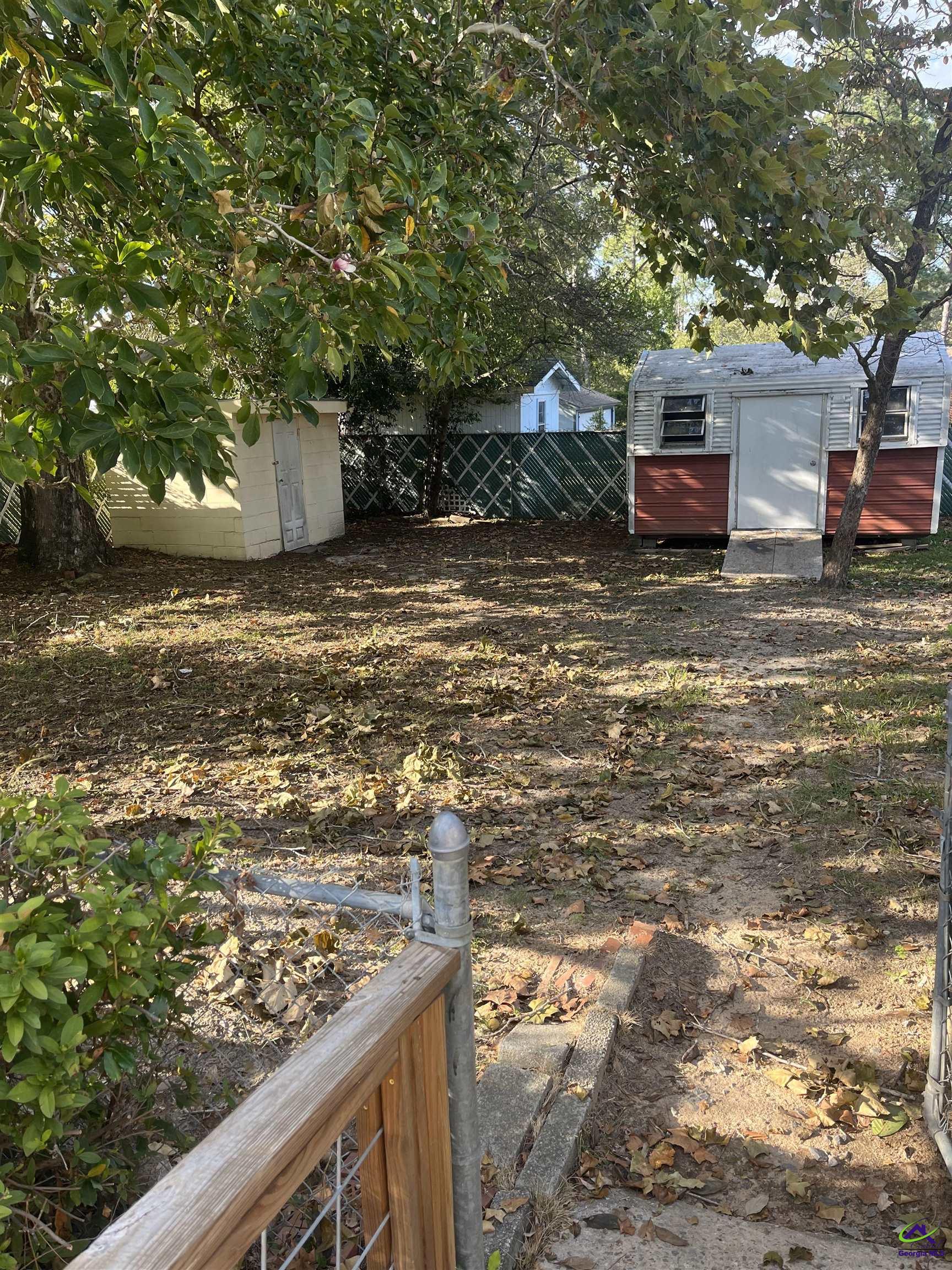 115 Shelia Drive