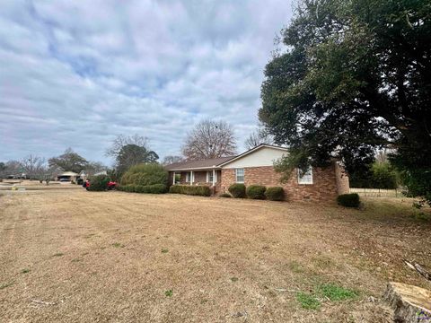 3309 Sandy Circle Macon GA 31216