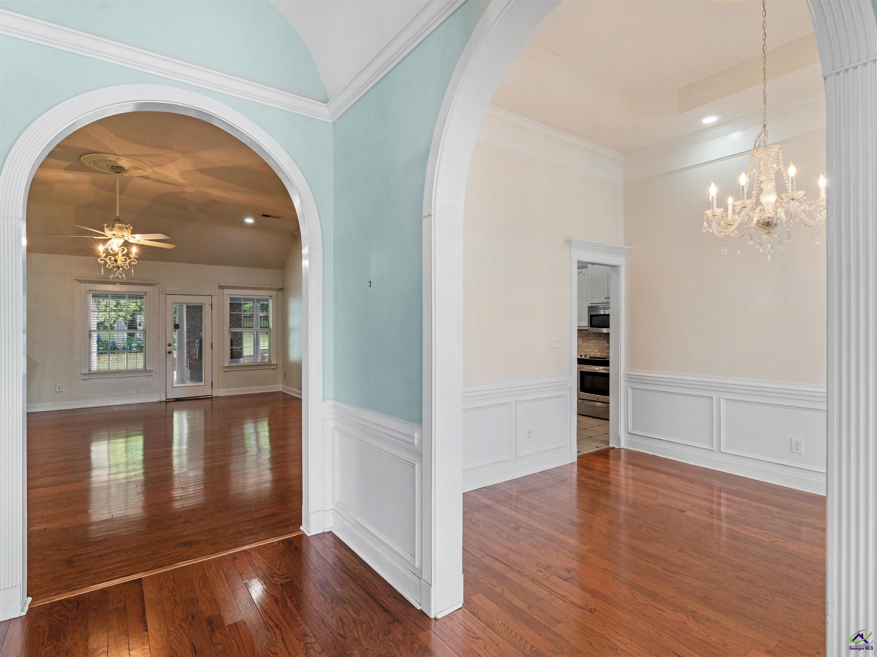 251 Hathersage Drive