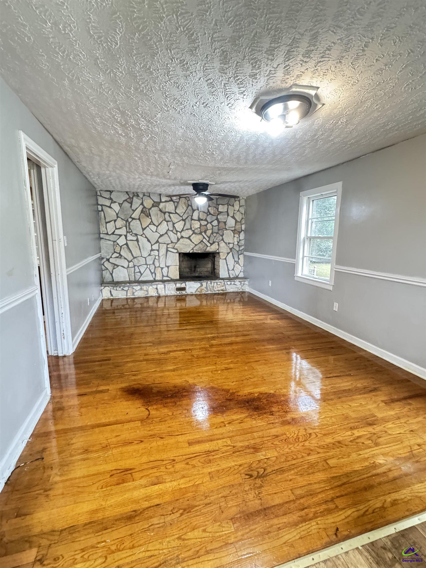 140 Spencer Hill Court