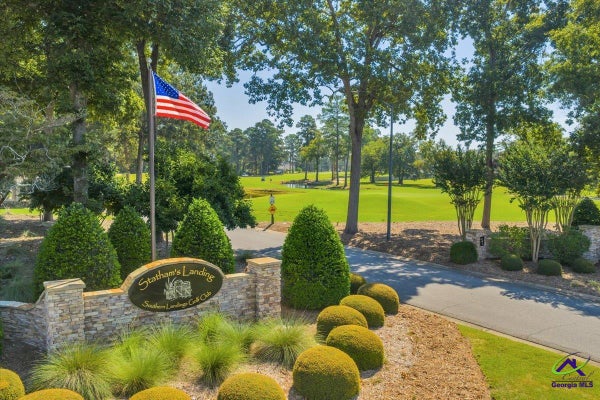 215 FALCON CRST, WARNER ROBINS, GA 31088 - Image 2d4cfb4ca4a5ee43f469e1413fcfcb99/837824099