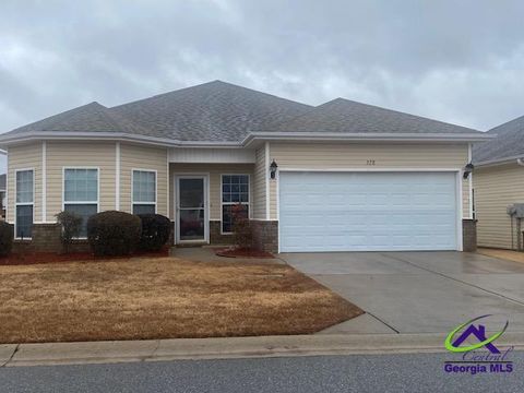 328 Pebble Beach Drive Perry GA 31069