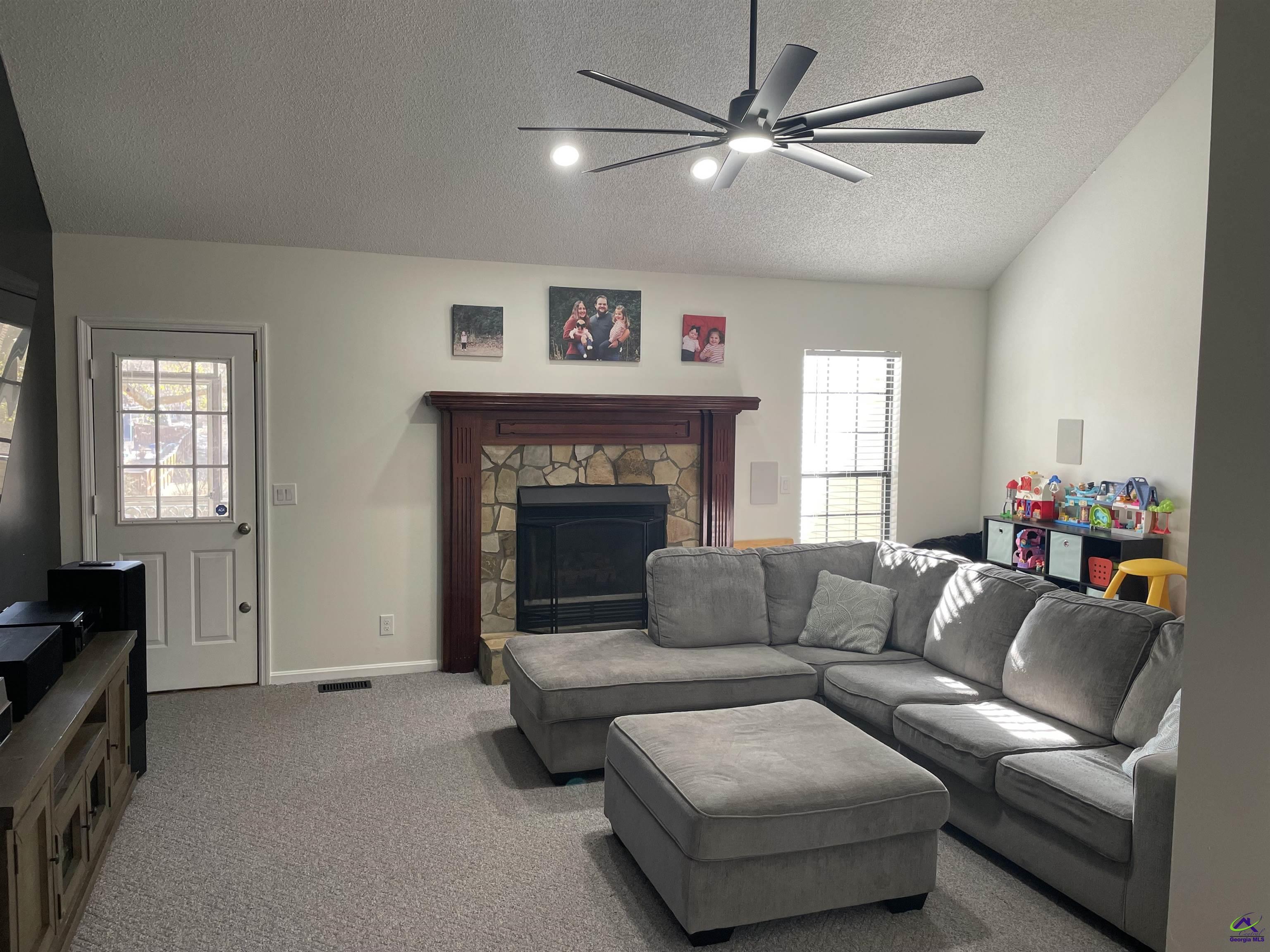 511 Pheasant Ridge Dr