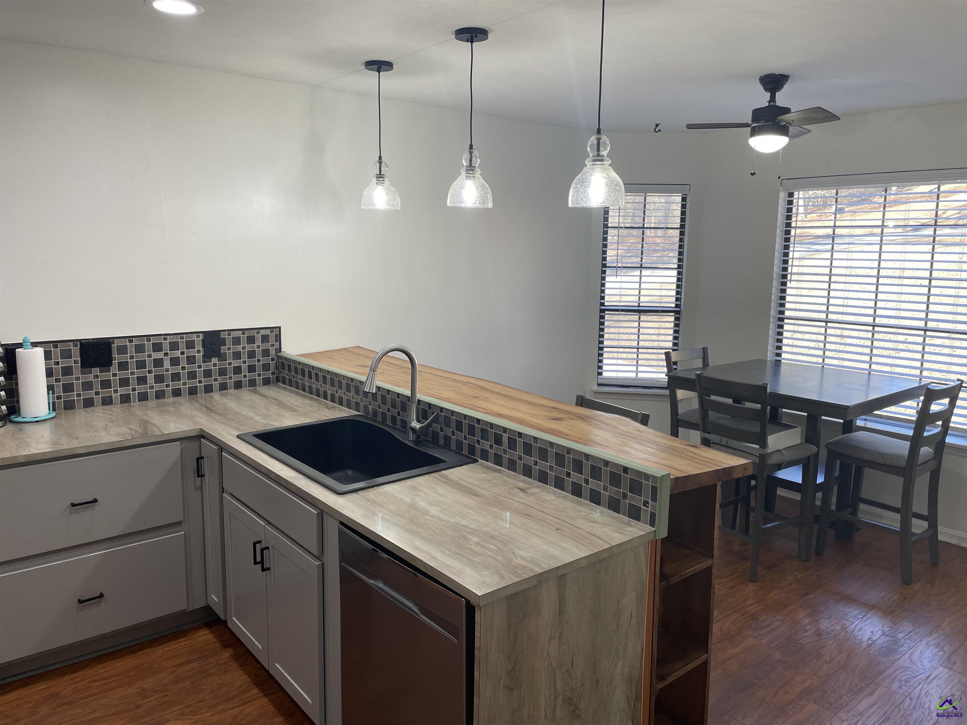 511 Pheasant Ridge Dr