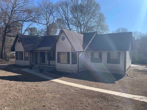 511 Pheasant Ridge Dr Warner Robins GA 31088