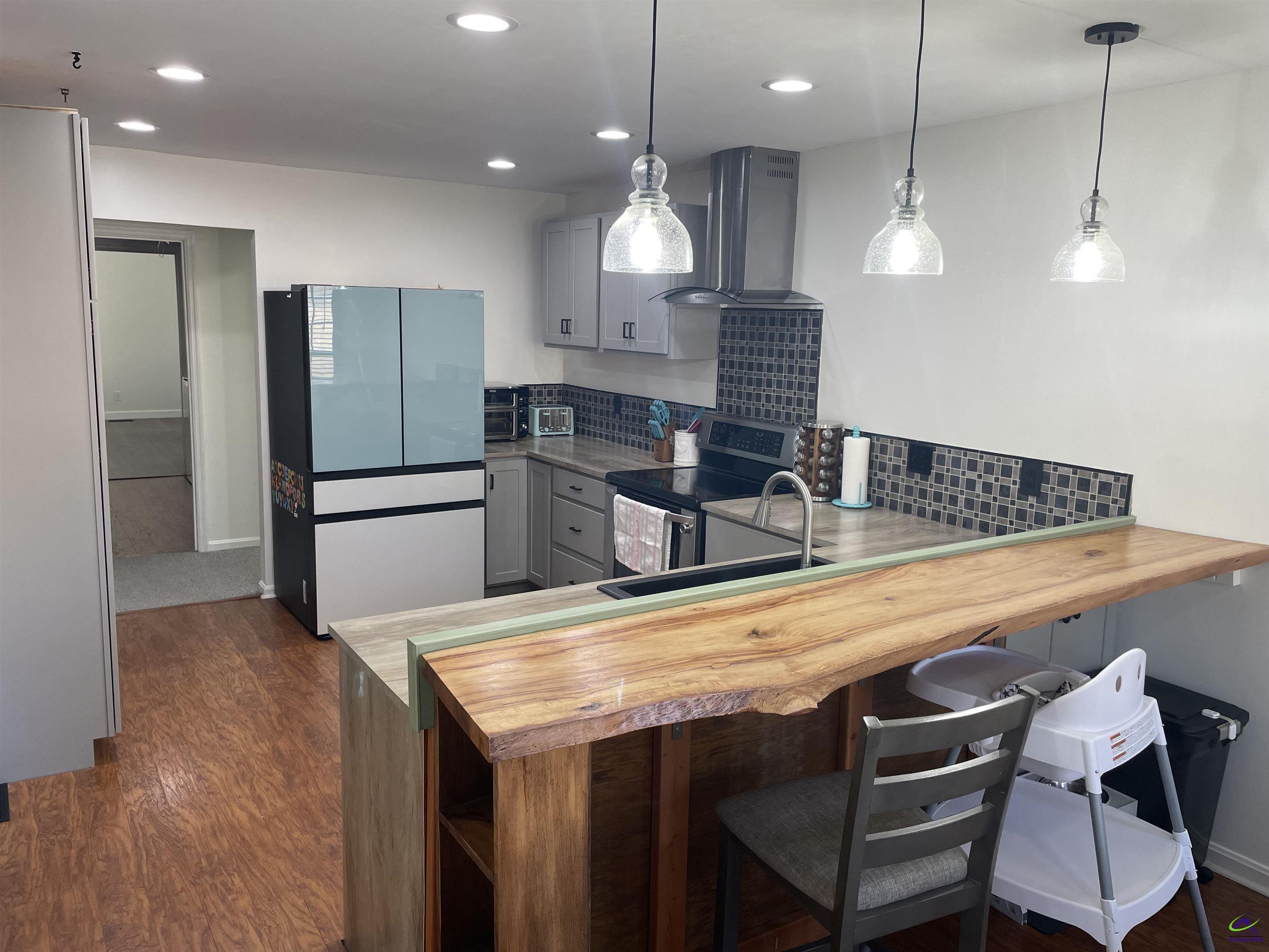 511 Pheasant Ridge Dr