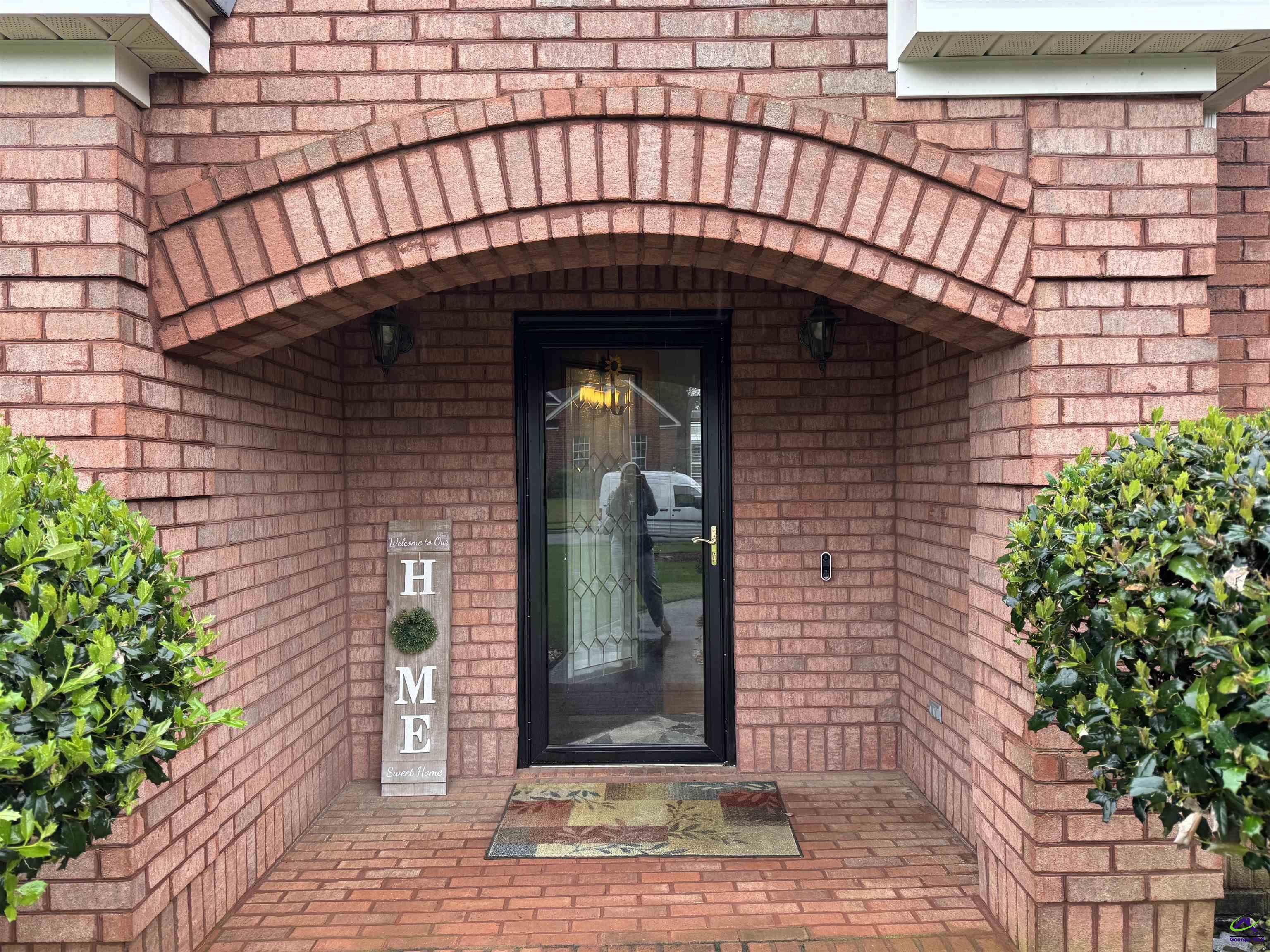 115 SAINT MARLO Drive