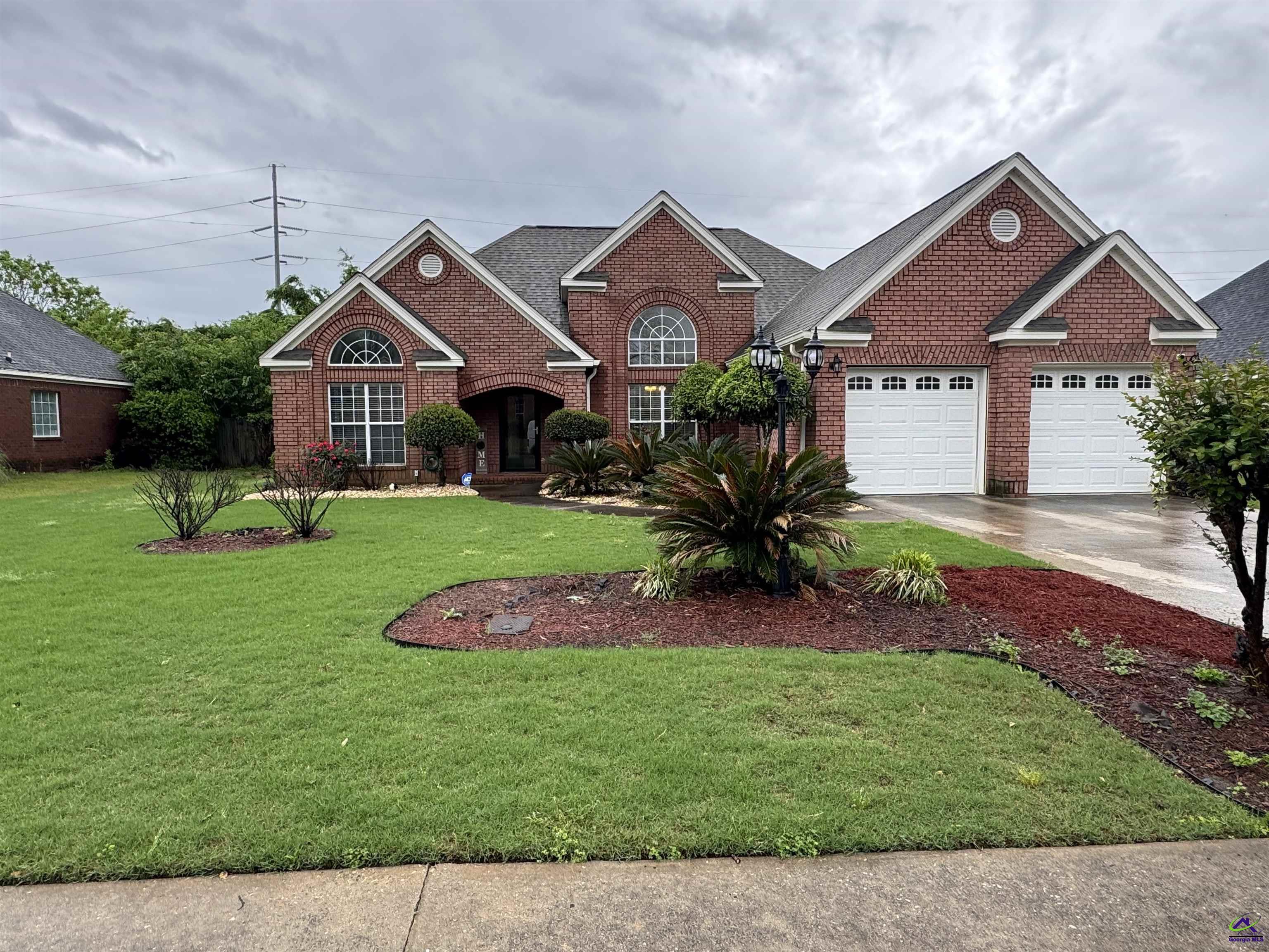 115 SAINT MARLO Drive