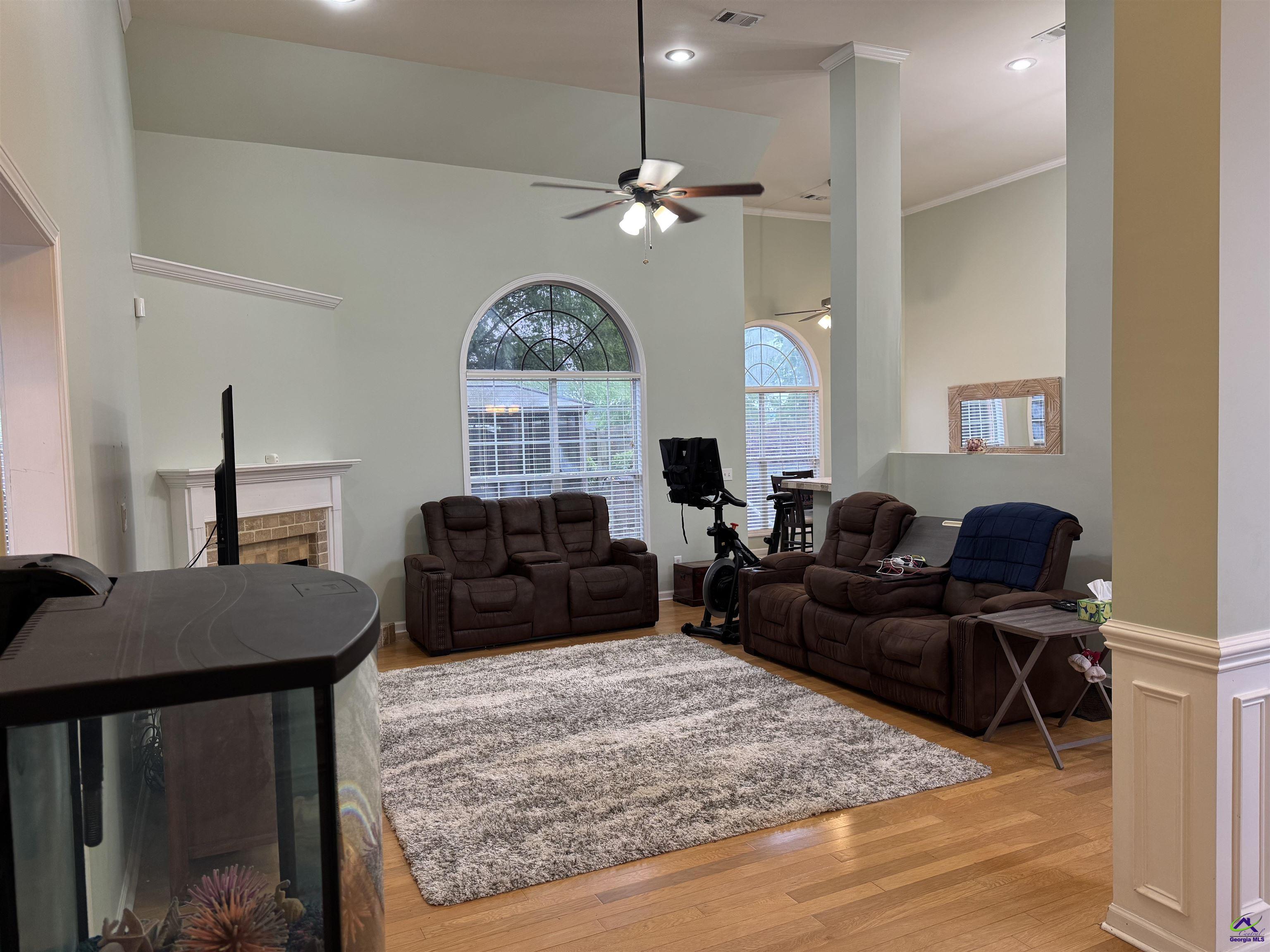 115 SAINT MARLO Drive