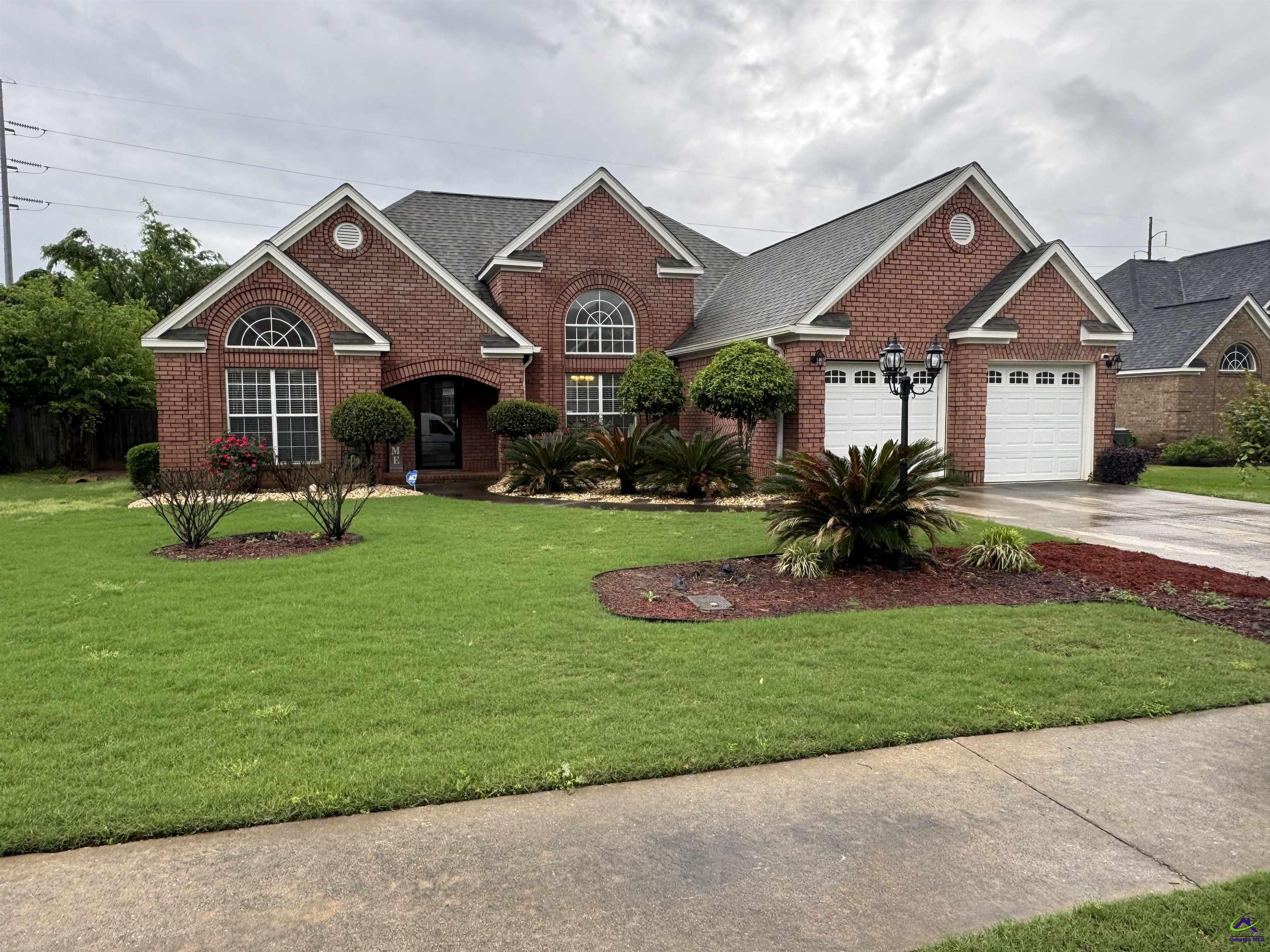 115 SAINT MARLO Drive