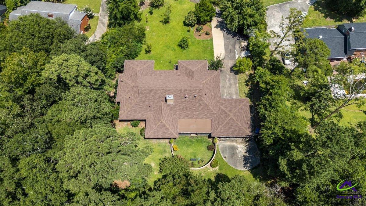 748 Captain Kell Drive