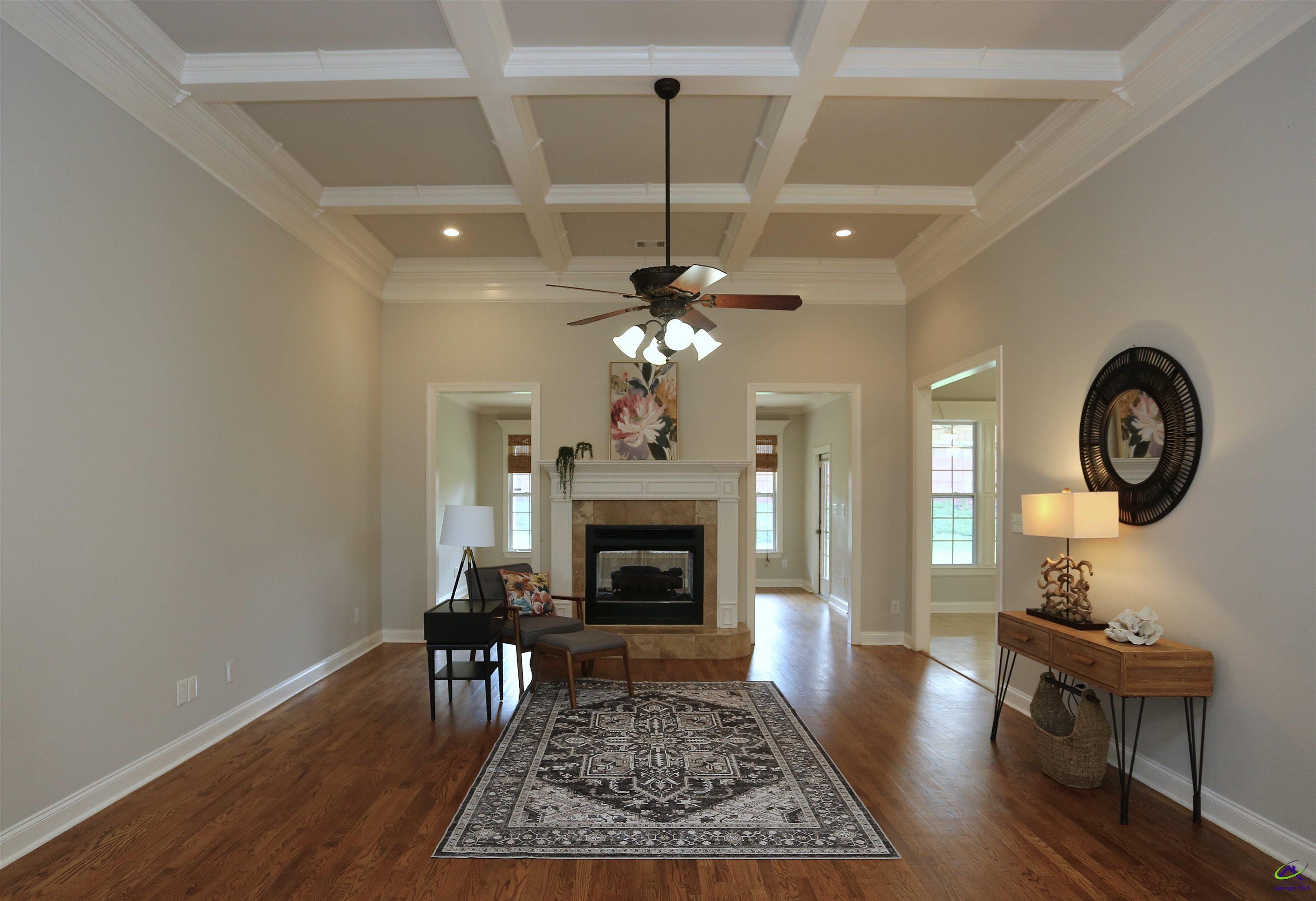 217 Wilsons Creek Bend