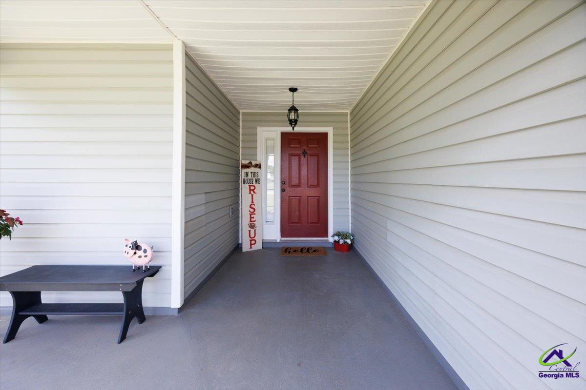 101 Gleneagle Drive