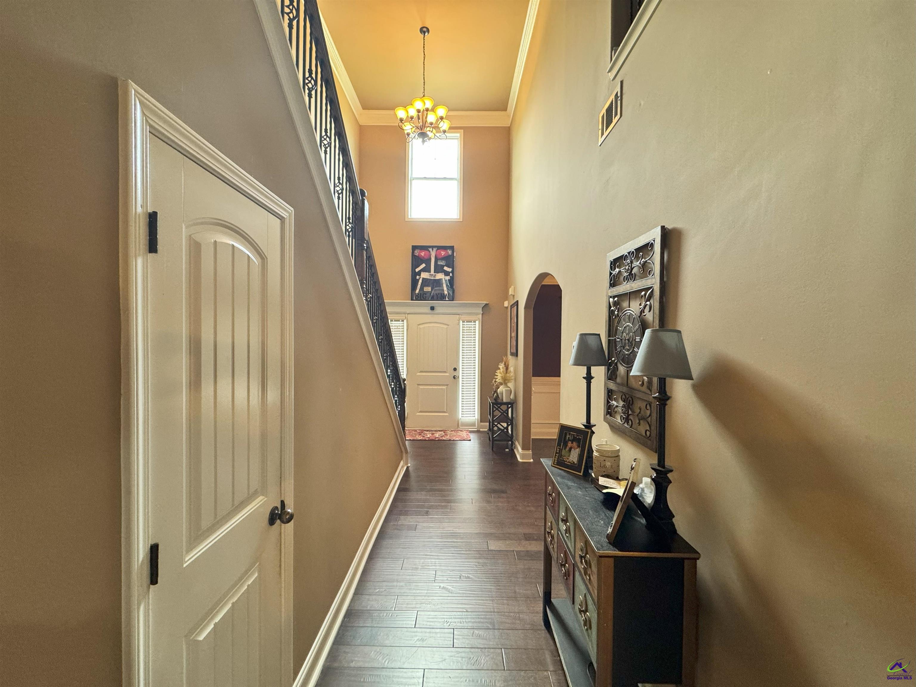 204 Black Hawke Lane