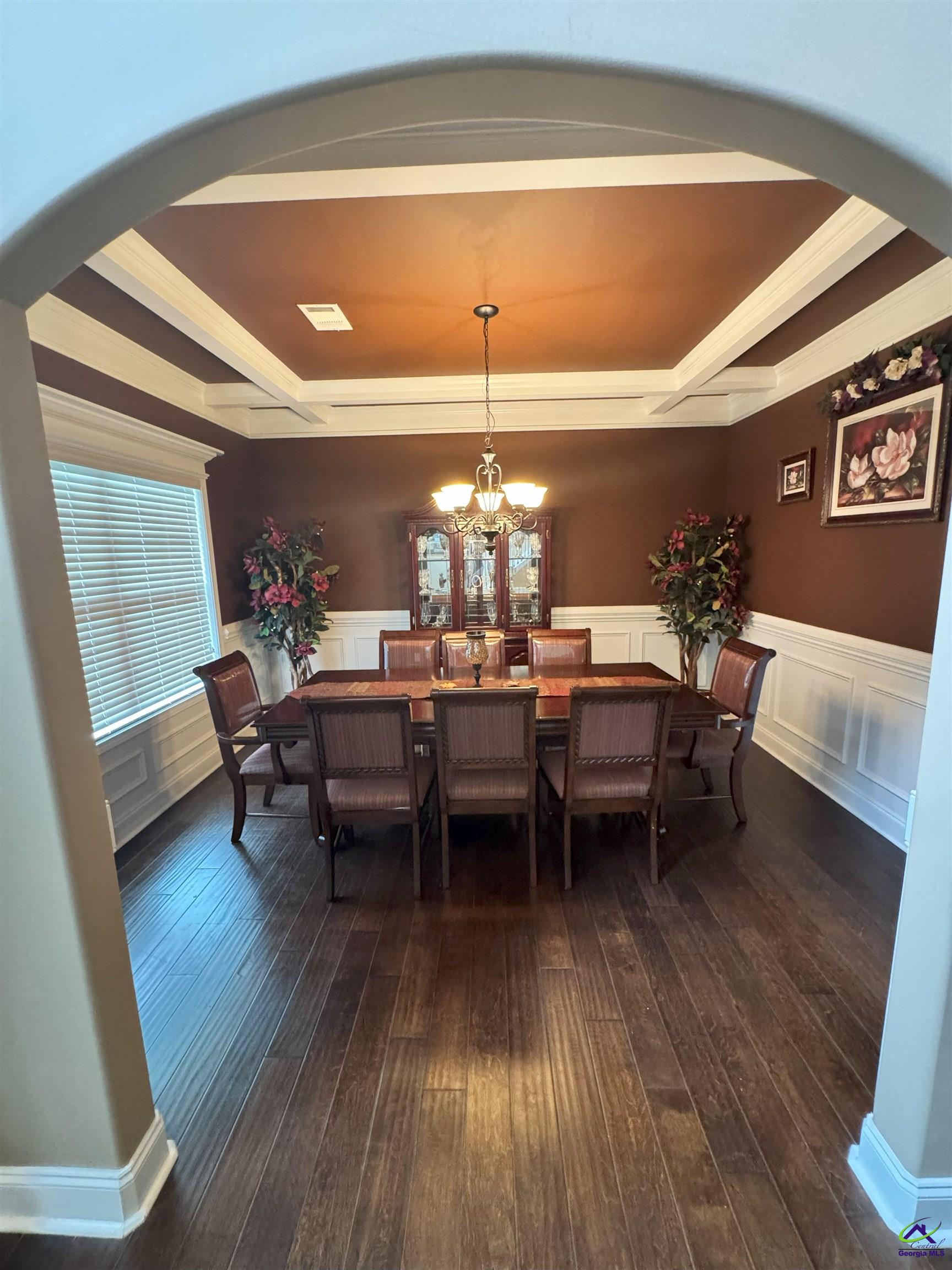 204 Black Hawke Lane
