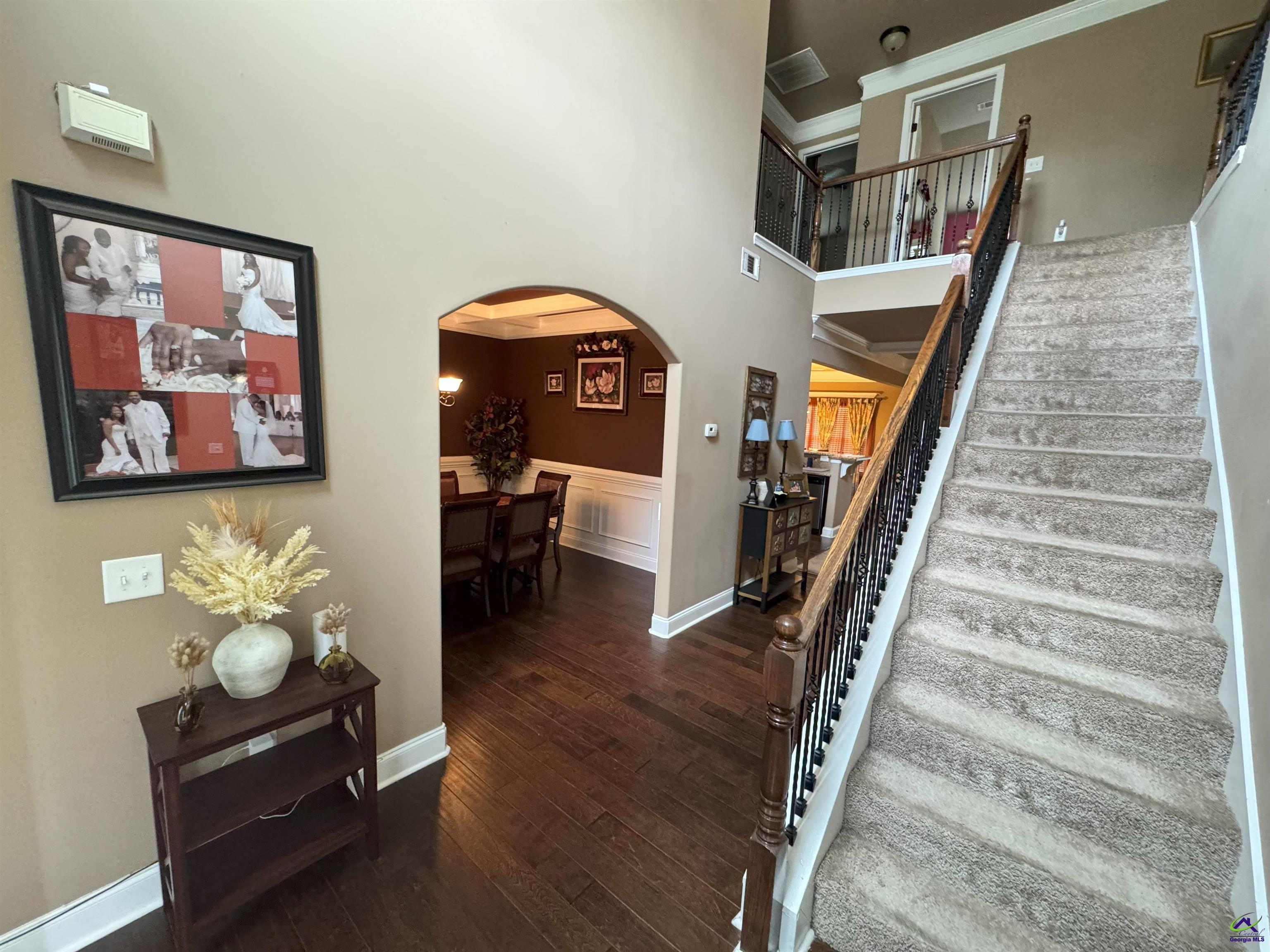 204 Black Hawke Lane