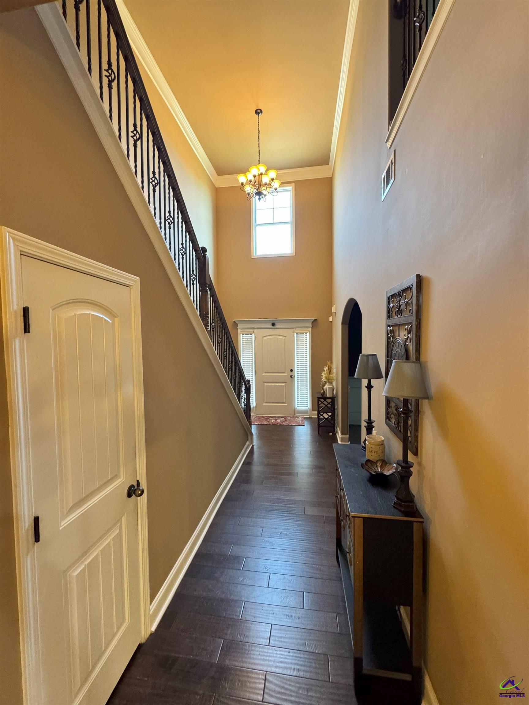 204 Black Hawke Lane