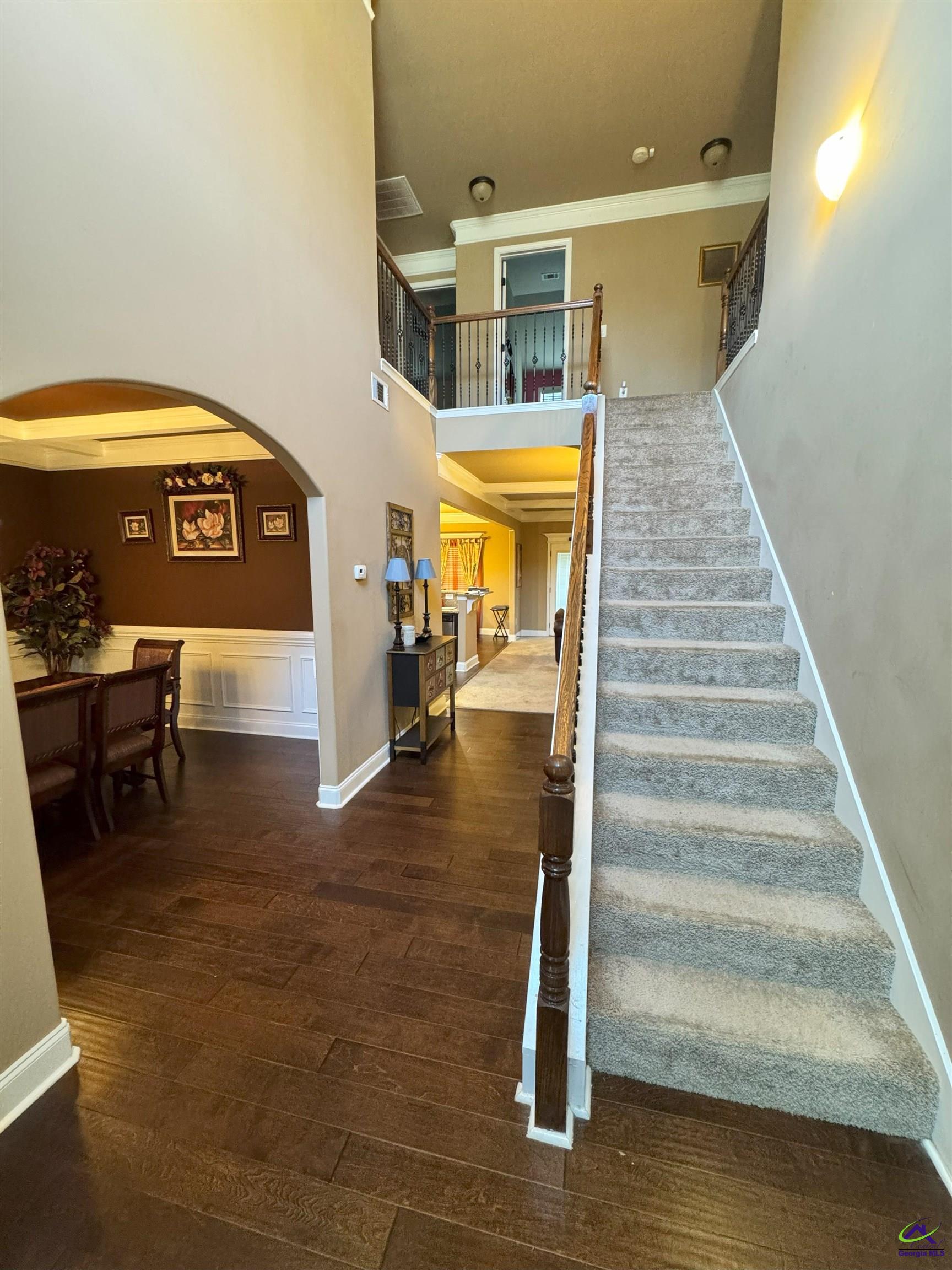 204 Black Hawke Lane