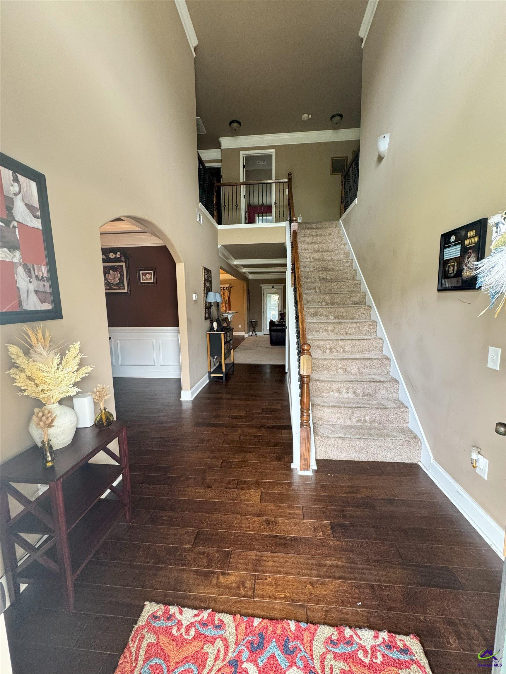 204 Black Hawke Lane