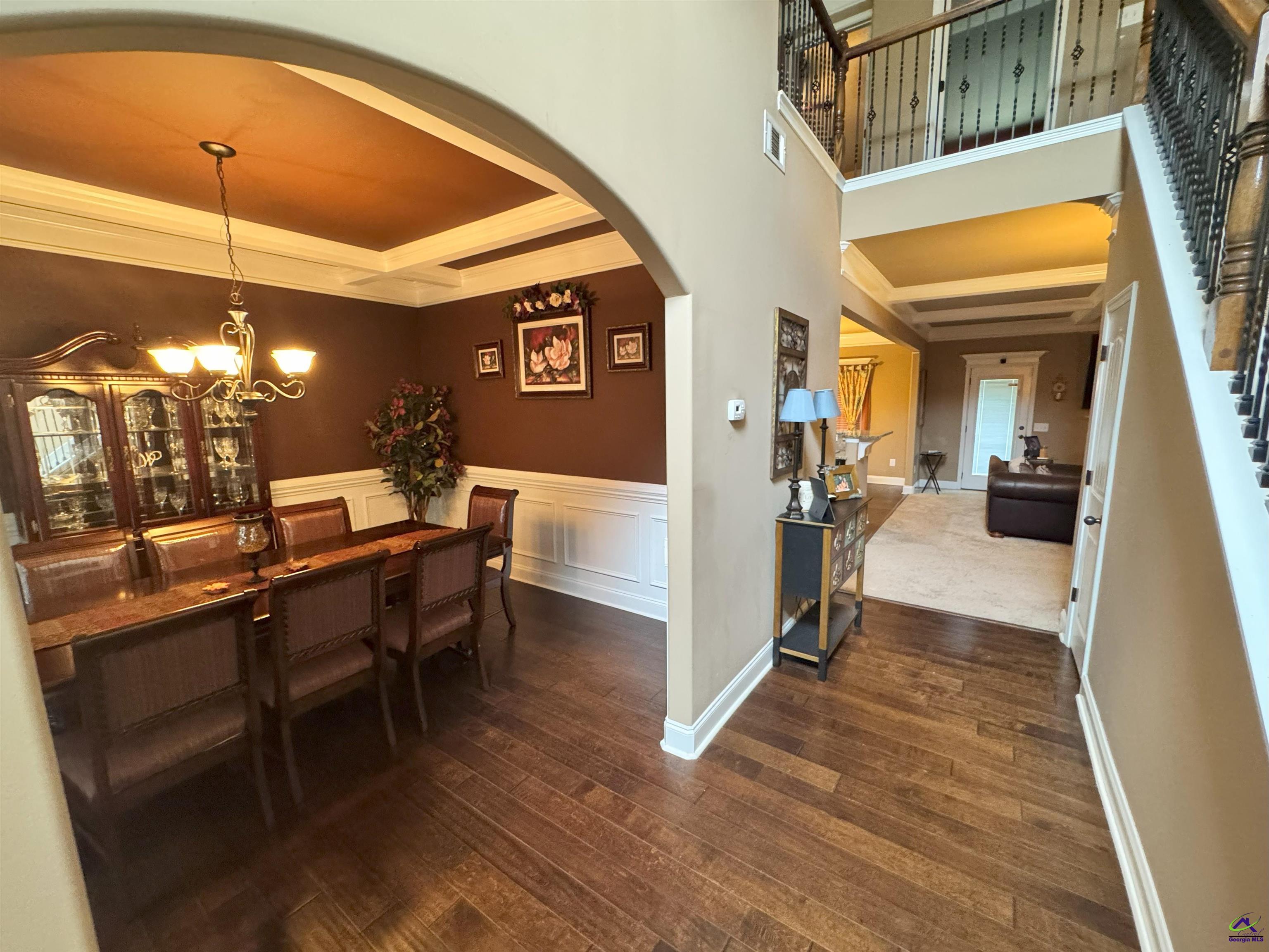 204 Black Hawke Lane