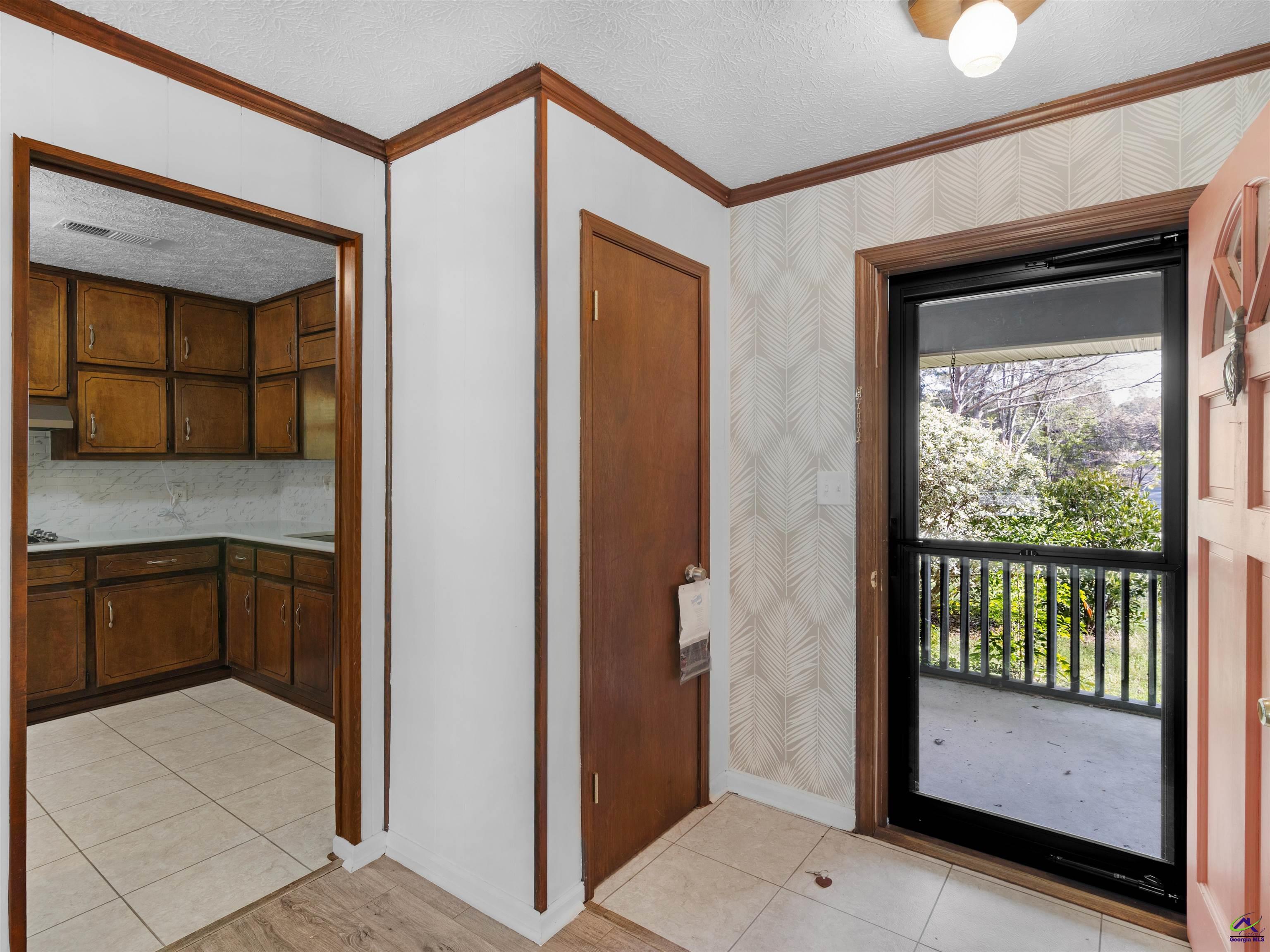1001 Stagecoach Road