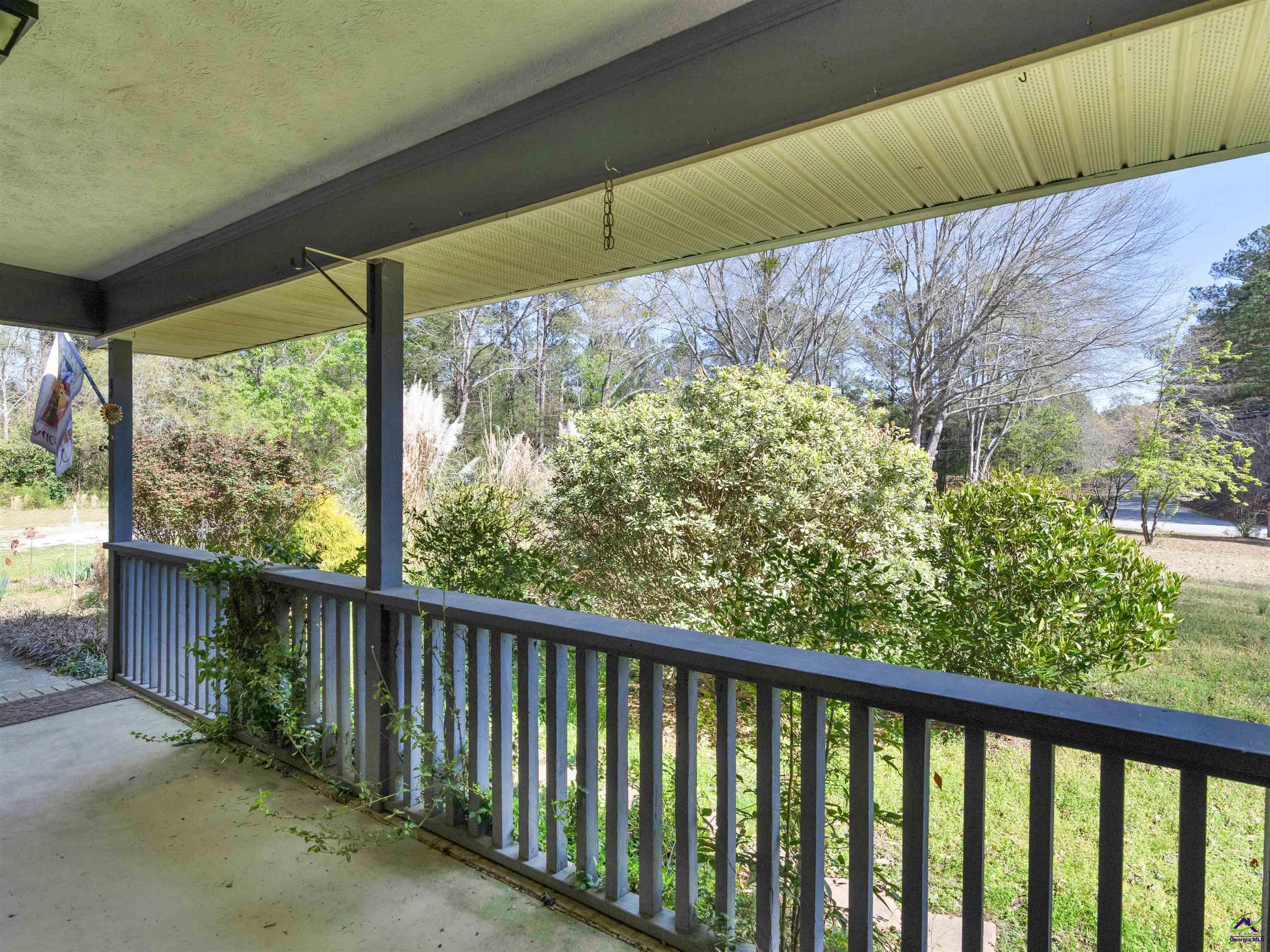 1001 Stagecoach Road