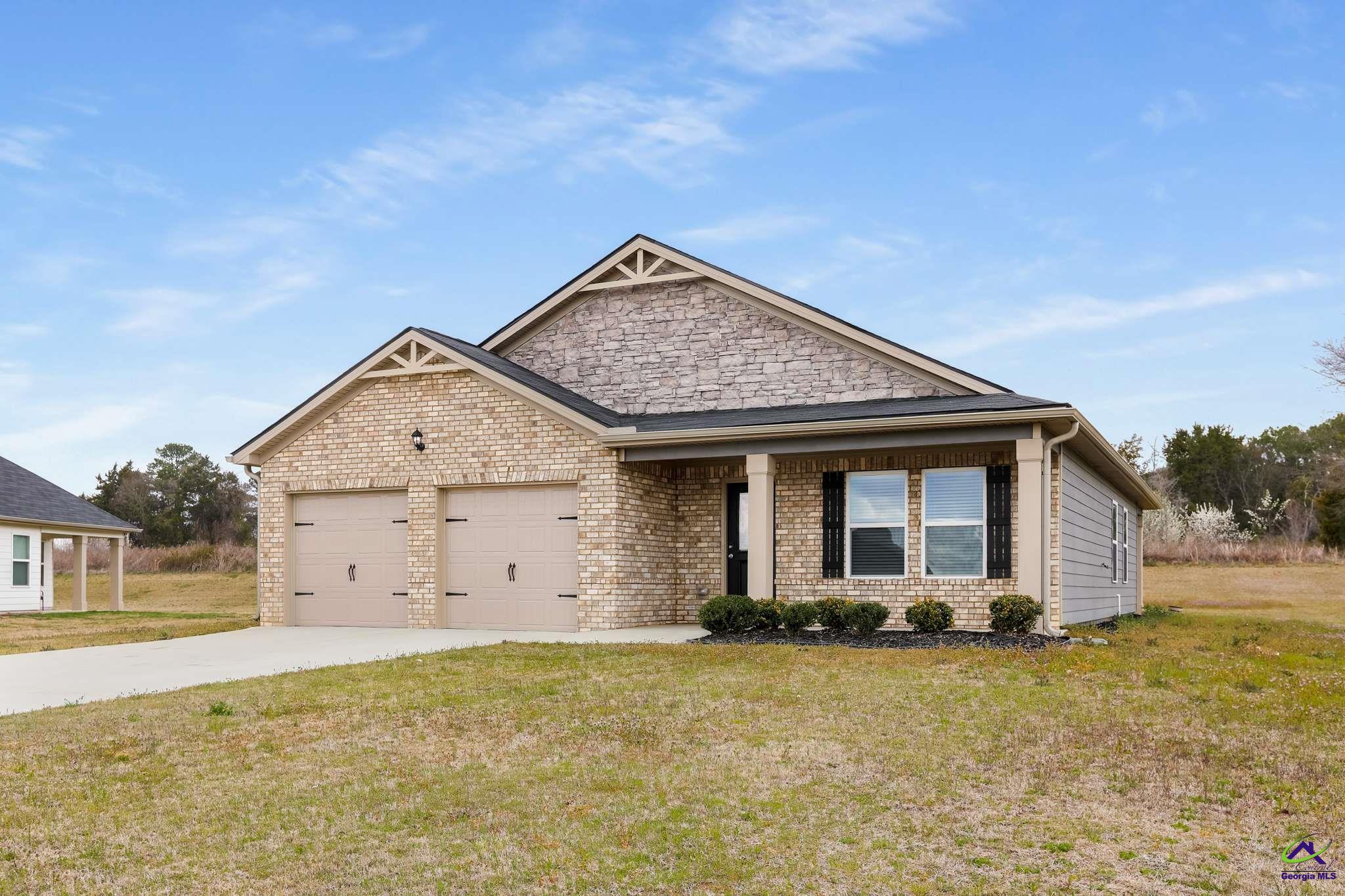 7209 Winterberry Circle