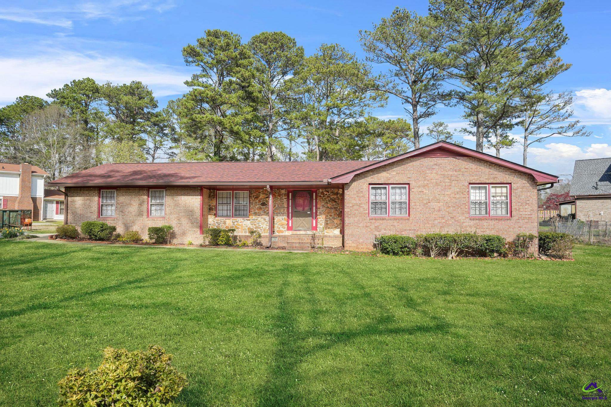 Listing image 1