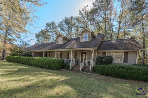 139 NE CORDS BRIDGE Road Milledgeville GA 31061