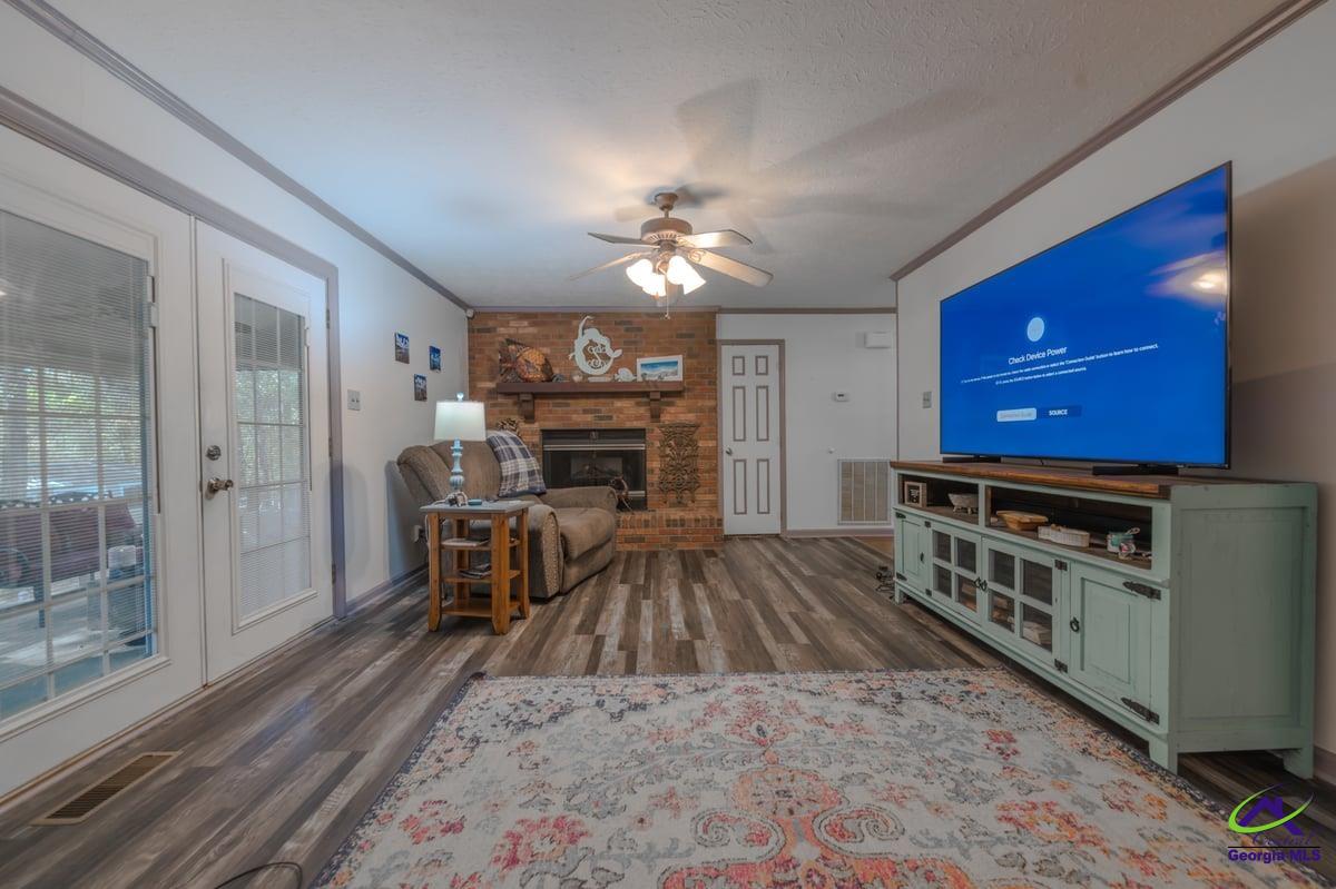 139 NE CORDS BRIDGE Road