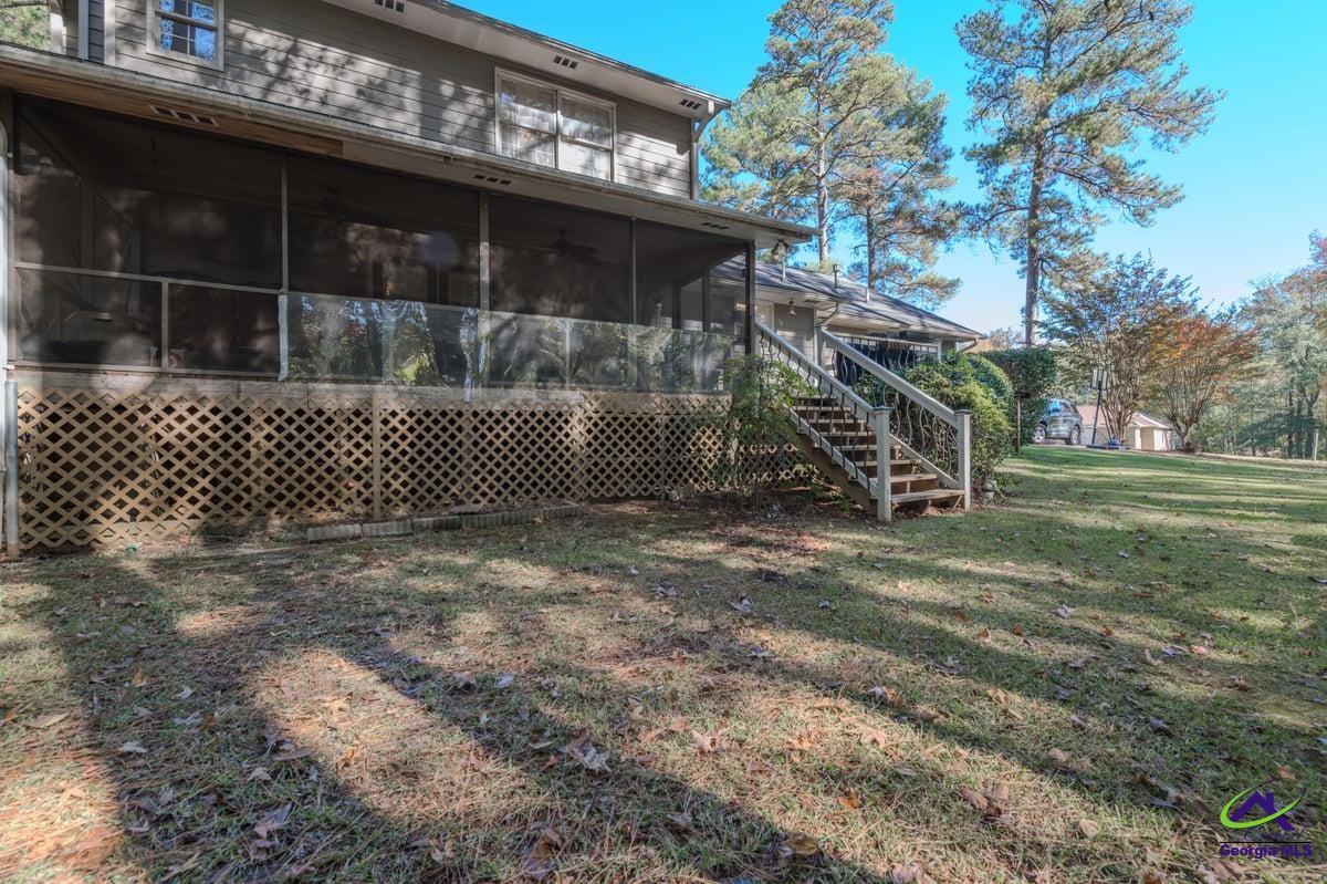 139 NE CORDS BRIDGE Road