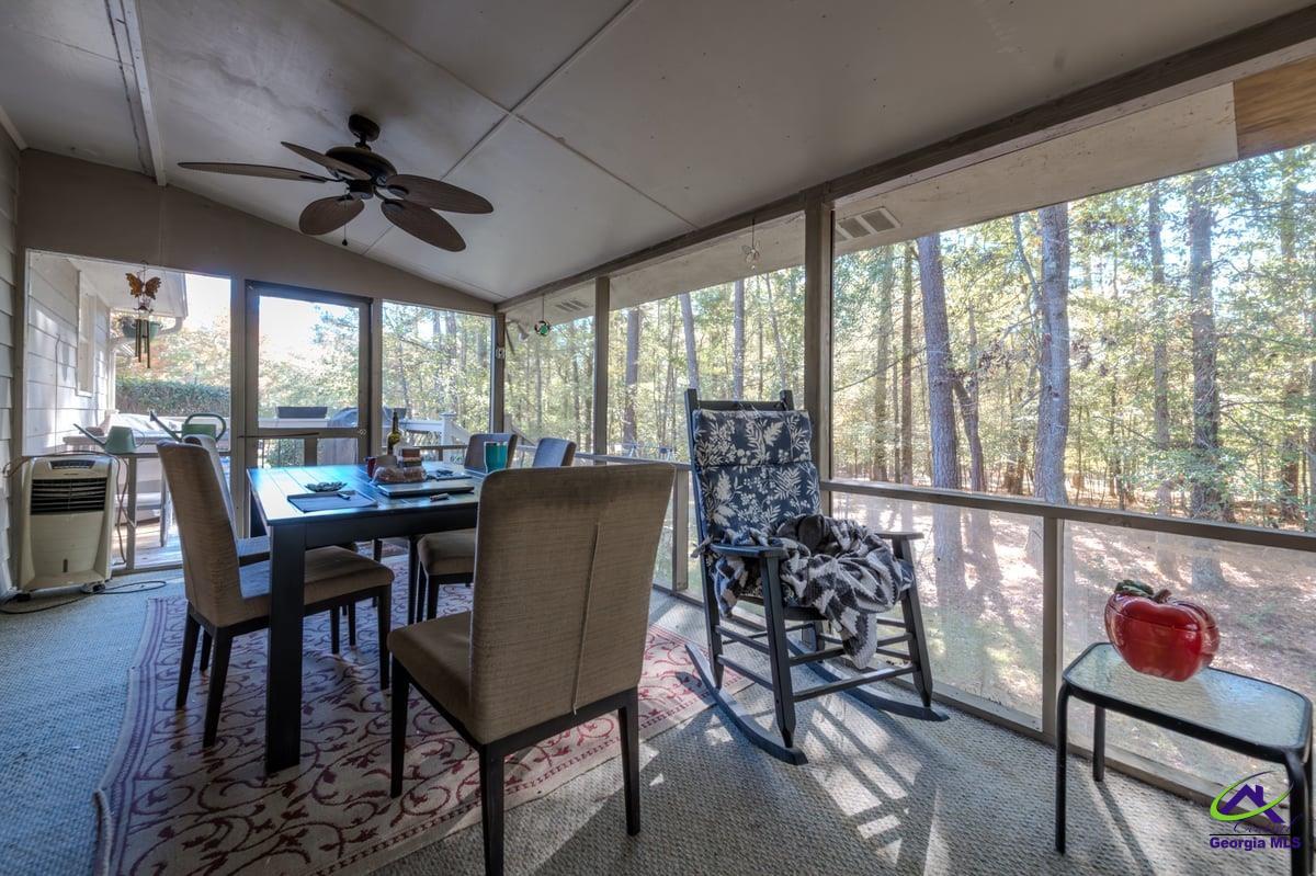 139 NE CORDS BRIDGE Road