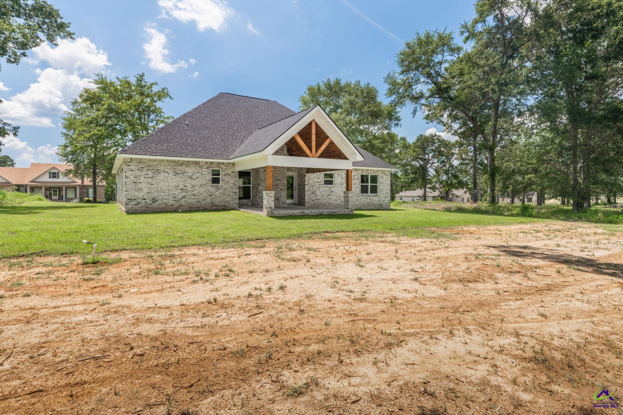 54 River Ridge Drive