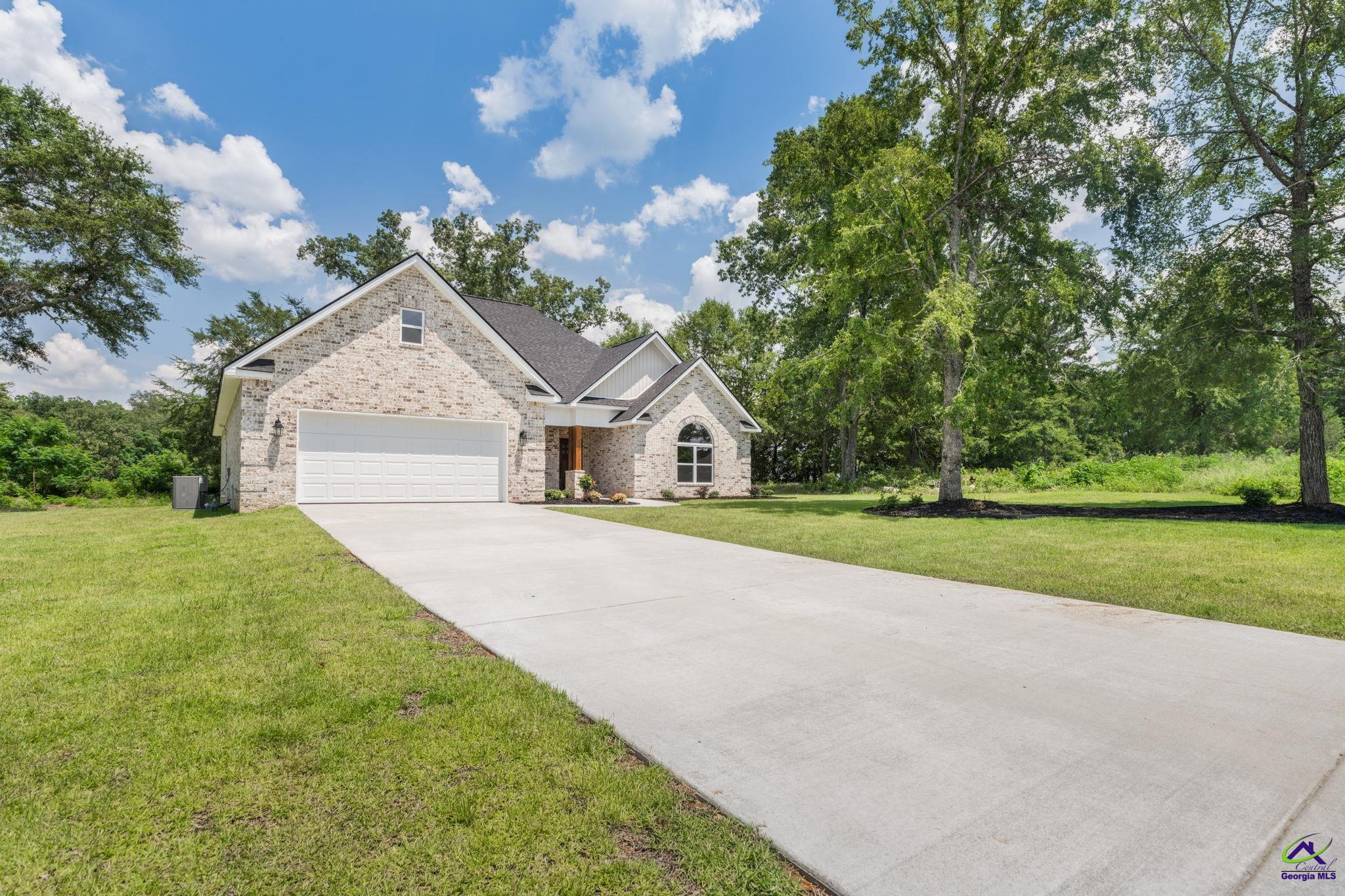 54 River Ridge Drive