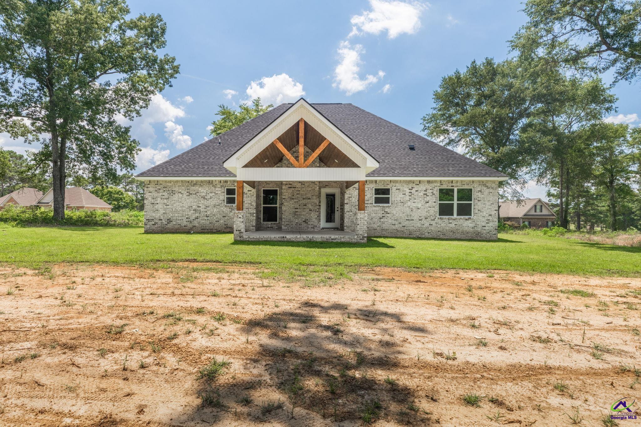 54 River Ridge Drive