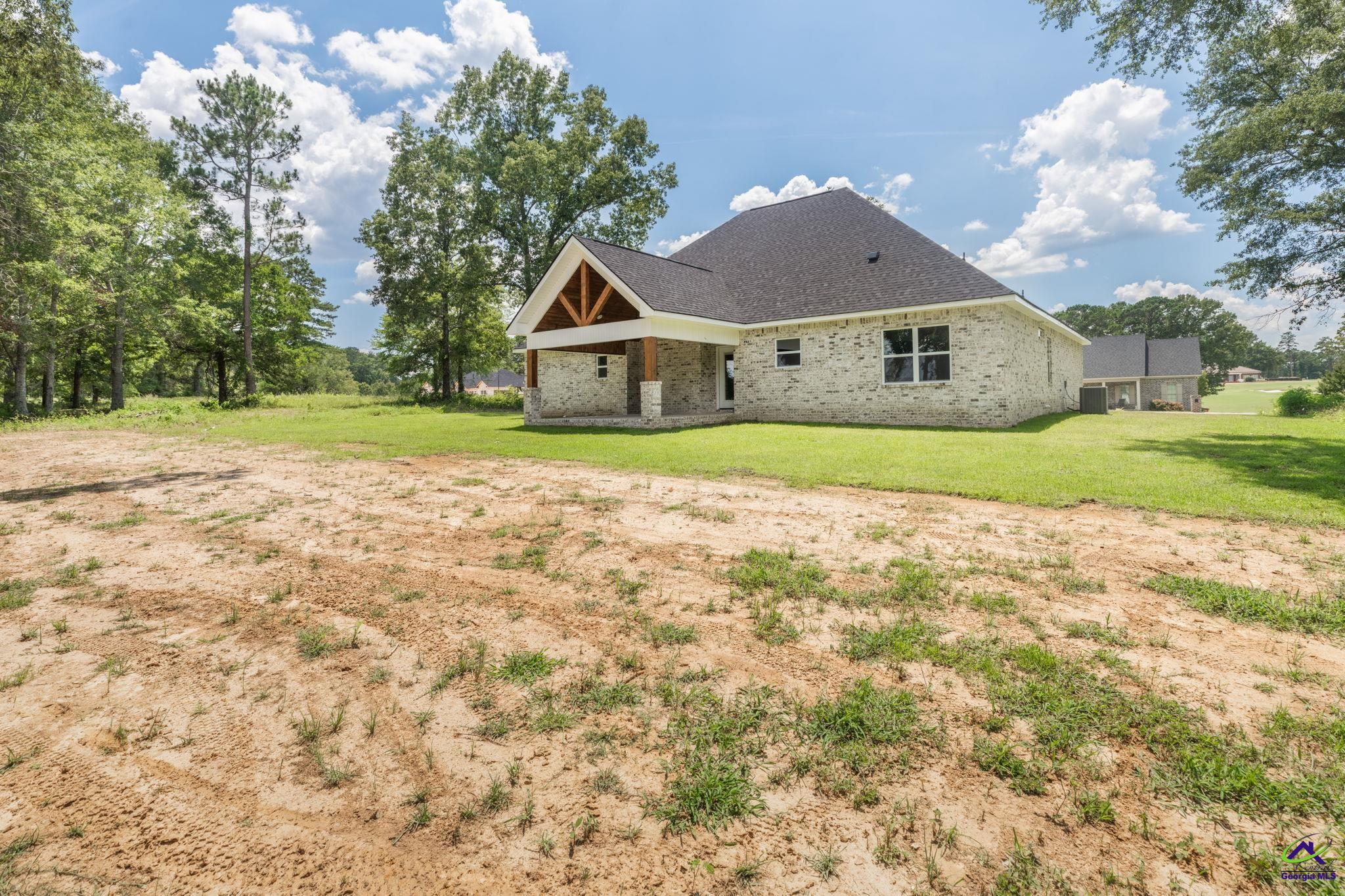 54 River Ridge Drive