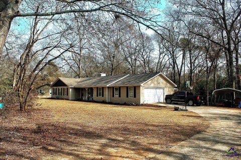 102 Smoke Rise Drive Warner Robins GA 31088