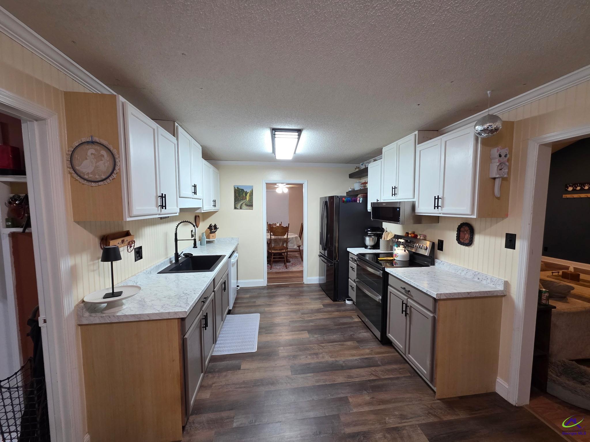 102 Smoke Rise Drive