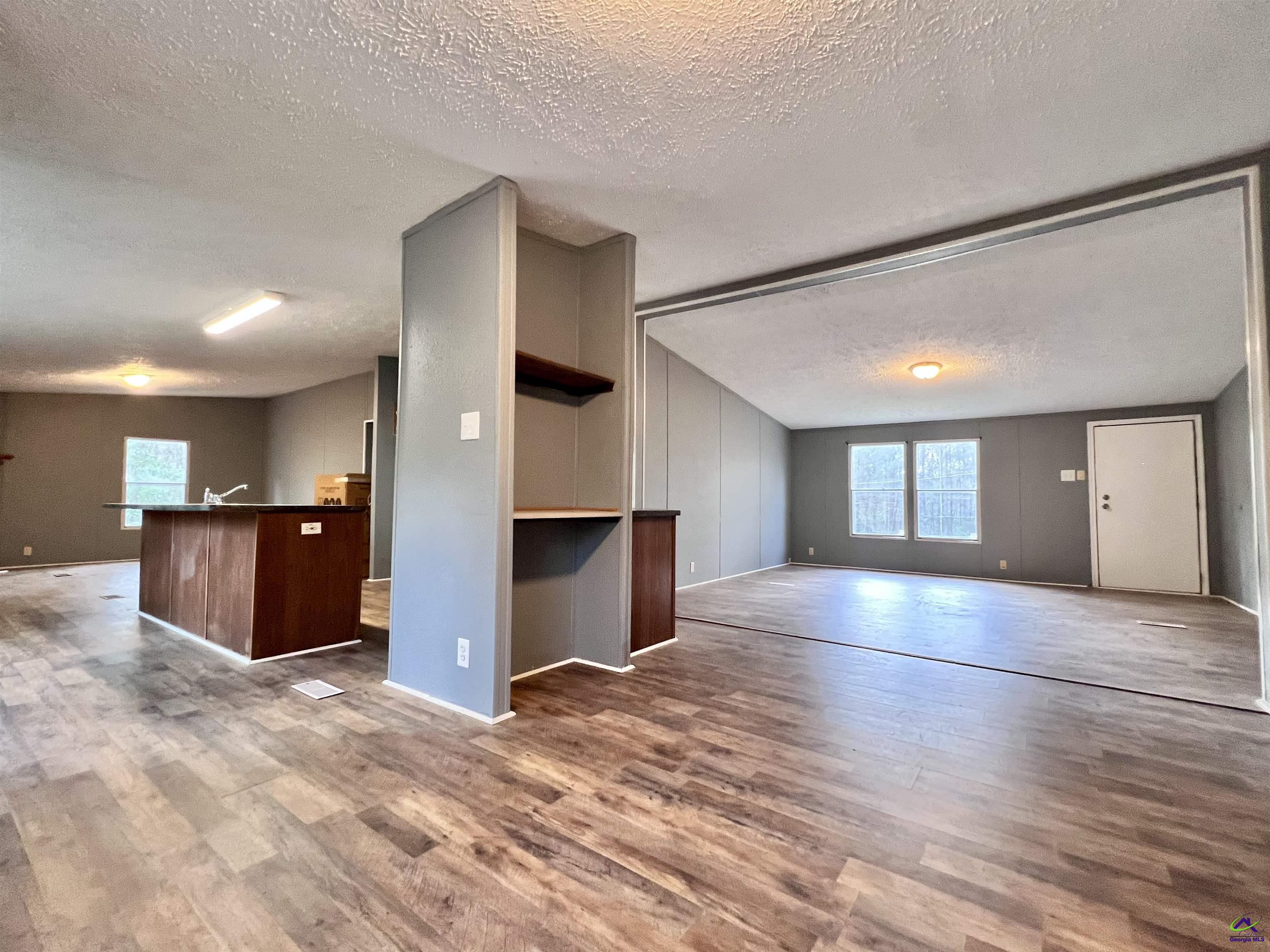 290 Forestwood Drive