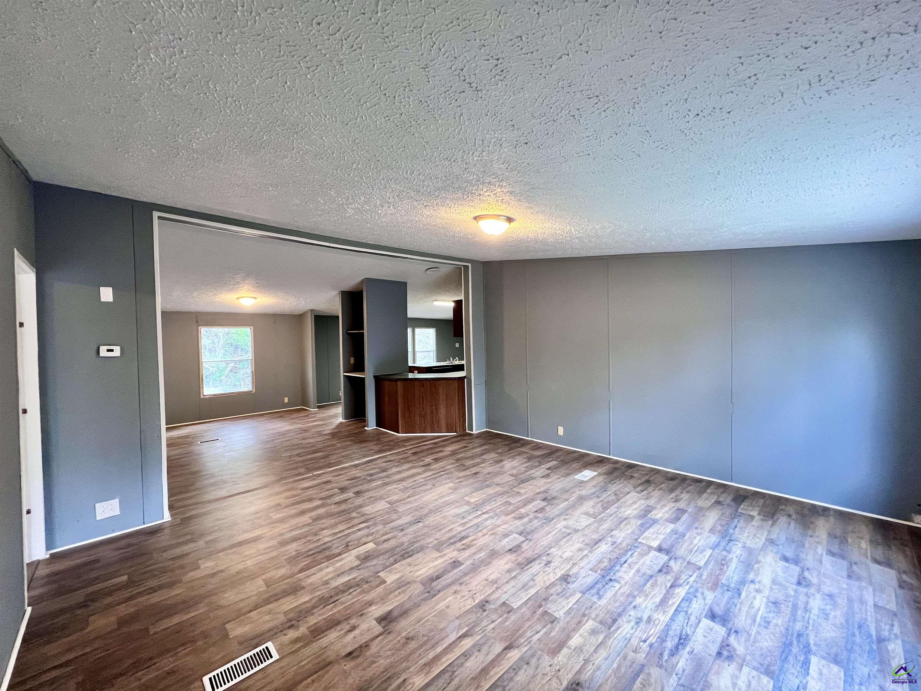 290 Forestwood Drive