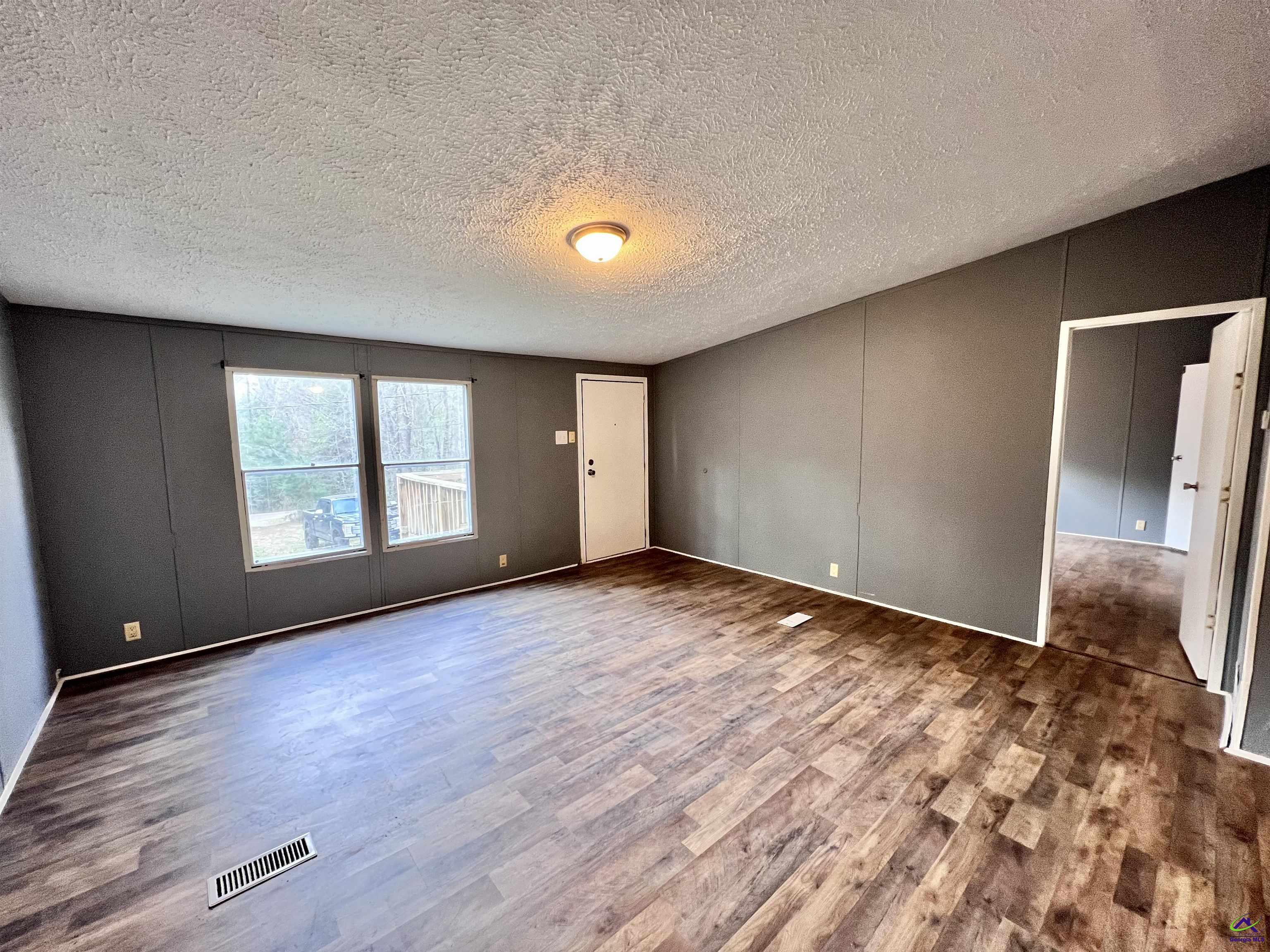 290 Forestwood Drive