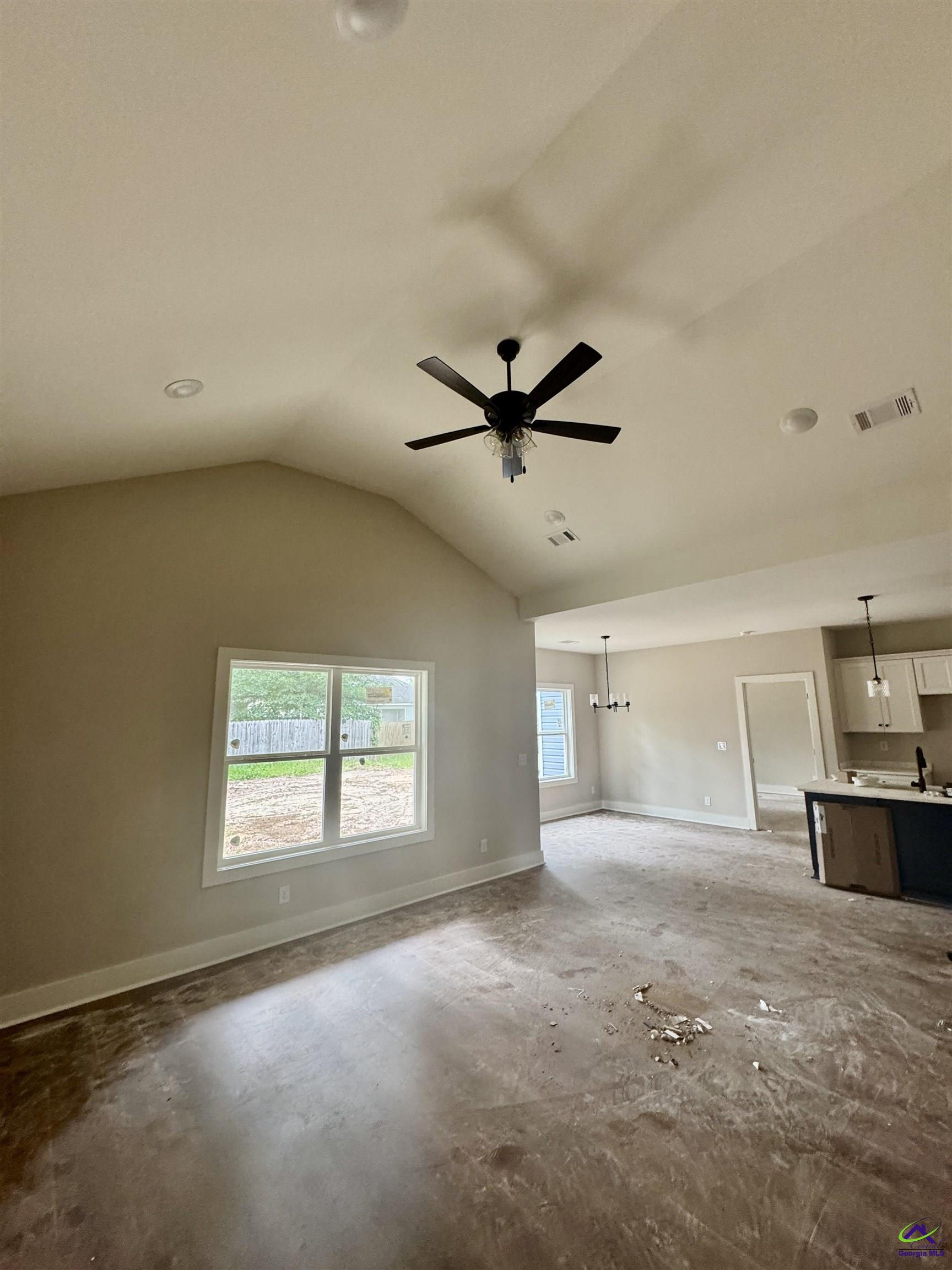 205 Laurel Woods Drive